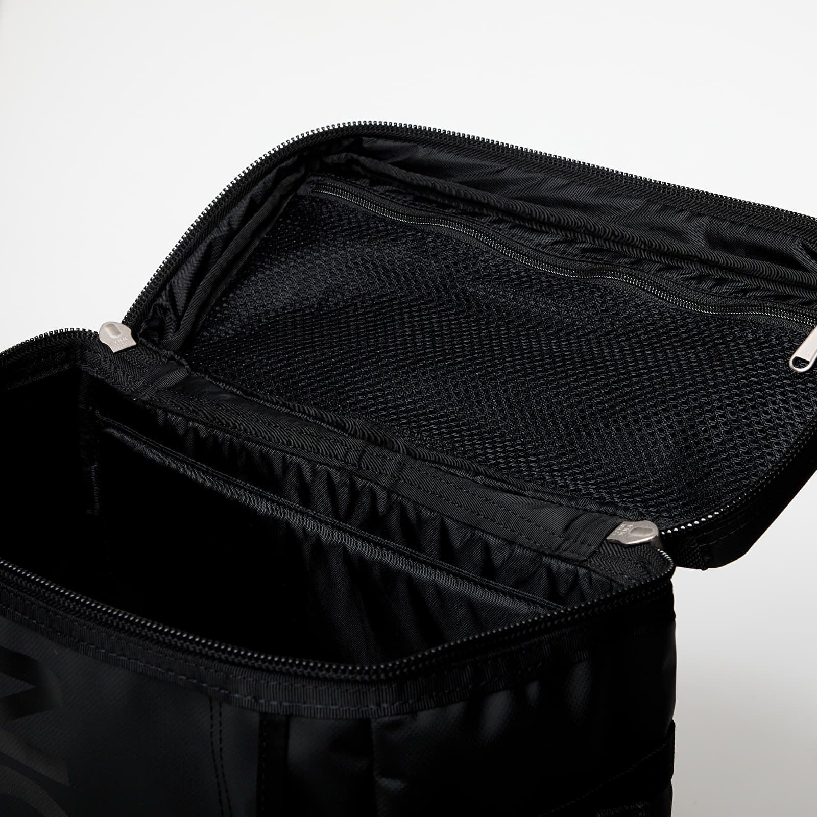 Zaino Base Camp Fuse Box / / 30 l - The North Face - Modalova