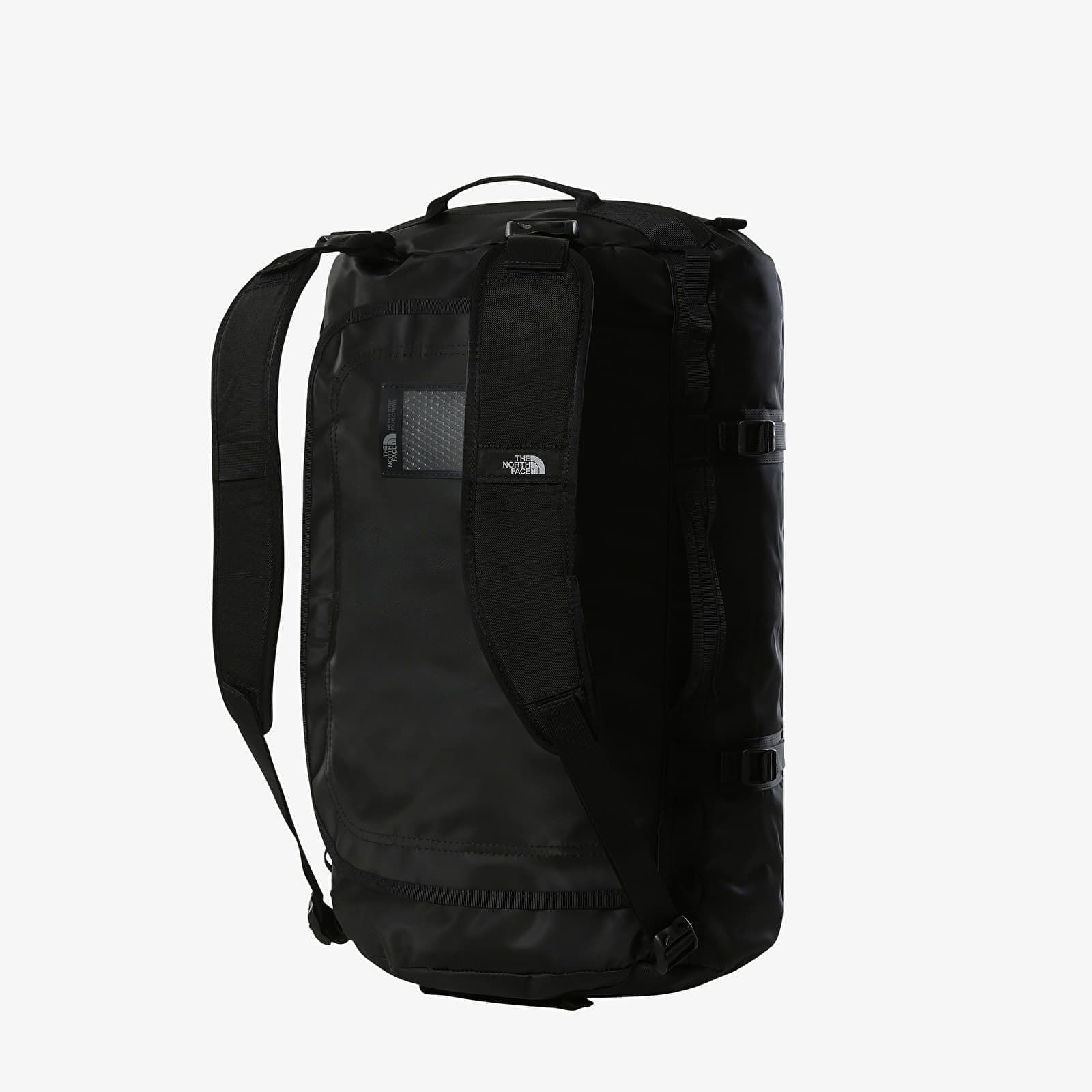 Base Camp Duffel - S / 50 l - The North Face - Modalova