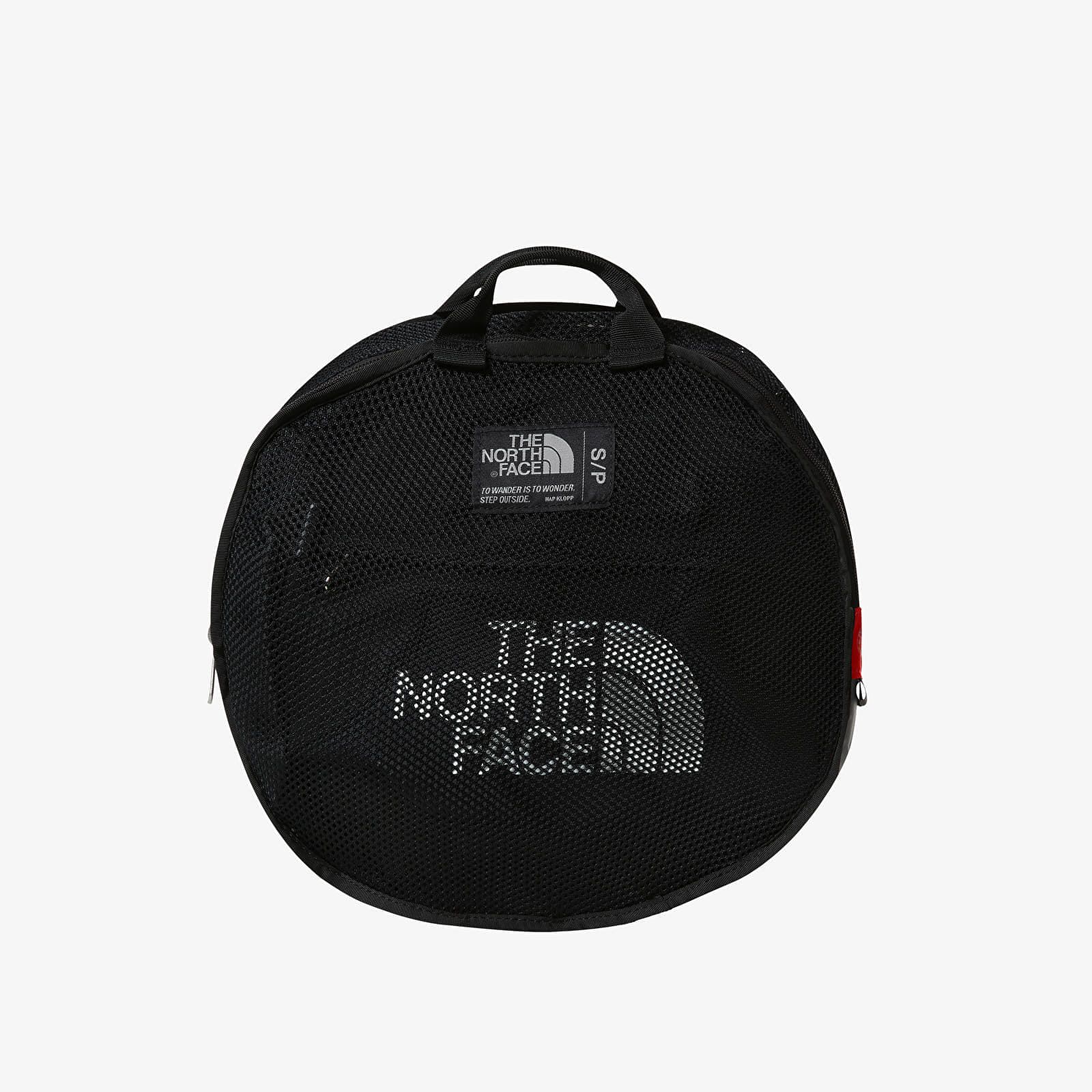 Base Camp Duffel - S / 50 l - The North Face - Modalova