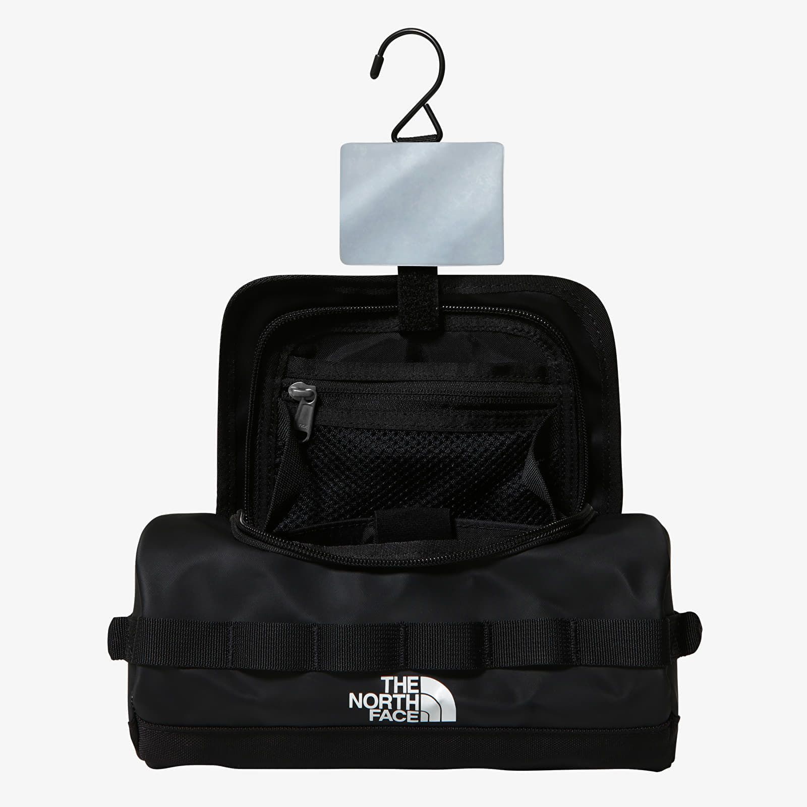 Base Camp Travel Canister-S R Universal - The North Face - Modalova