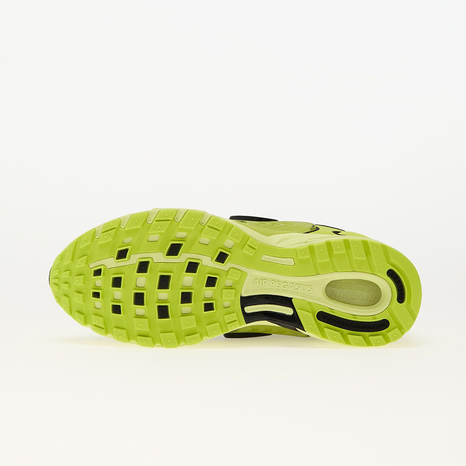 Sneakers Air Pegasus Wave / - EUR 42 - Nike - Modalova
