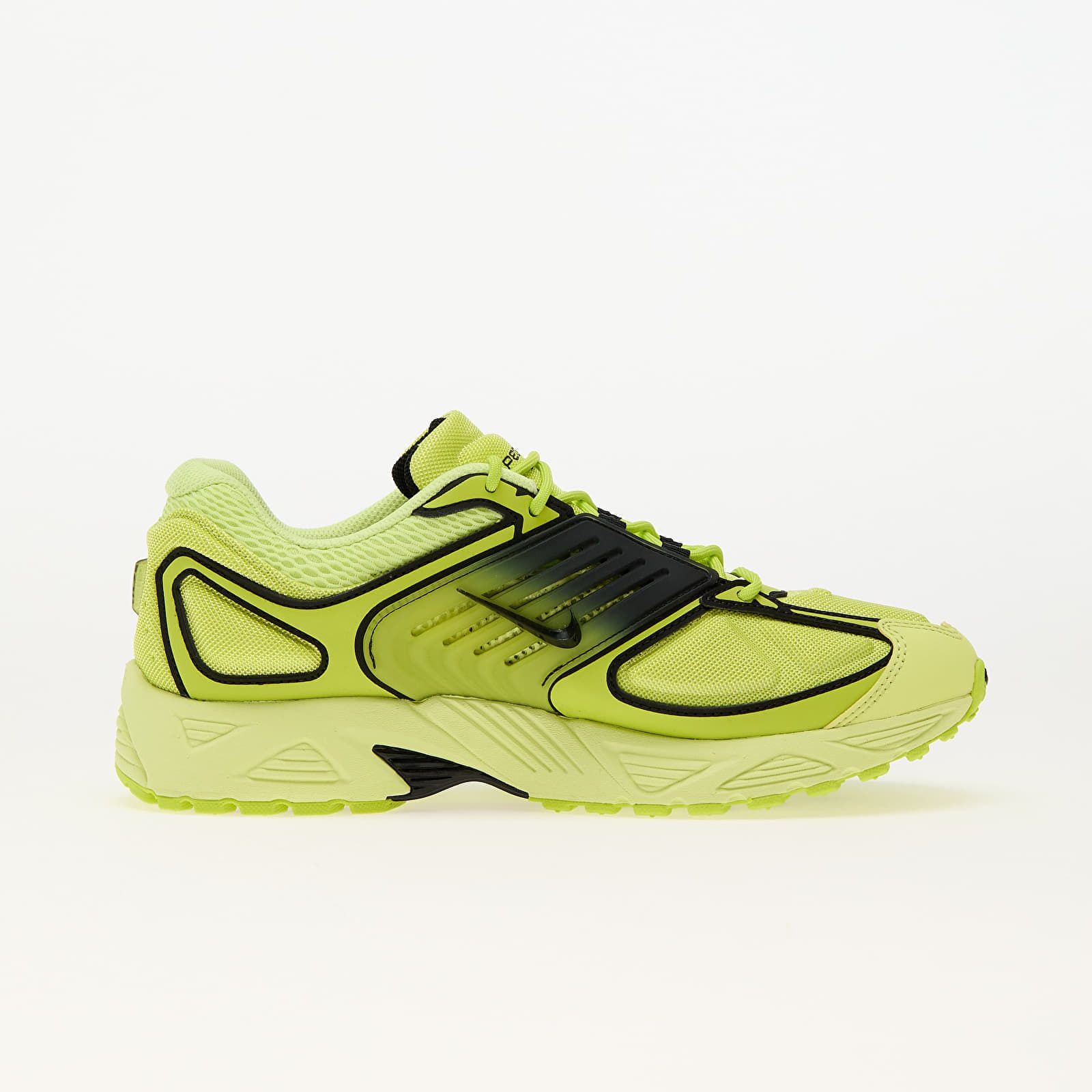 Sneakers Air Pegasus Wave / - EUR 42 - Nike - Modalova