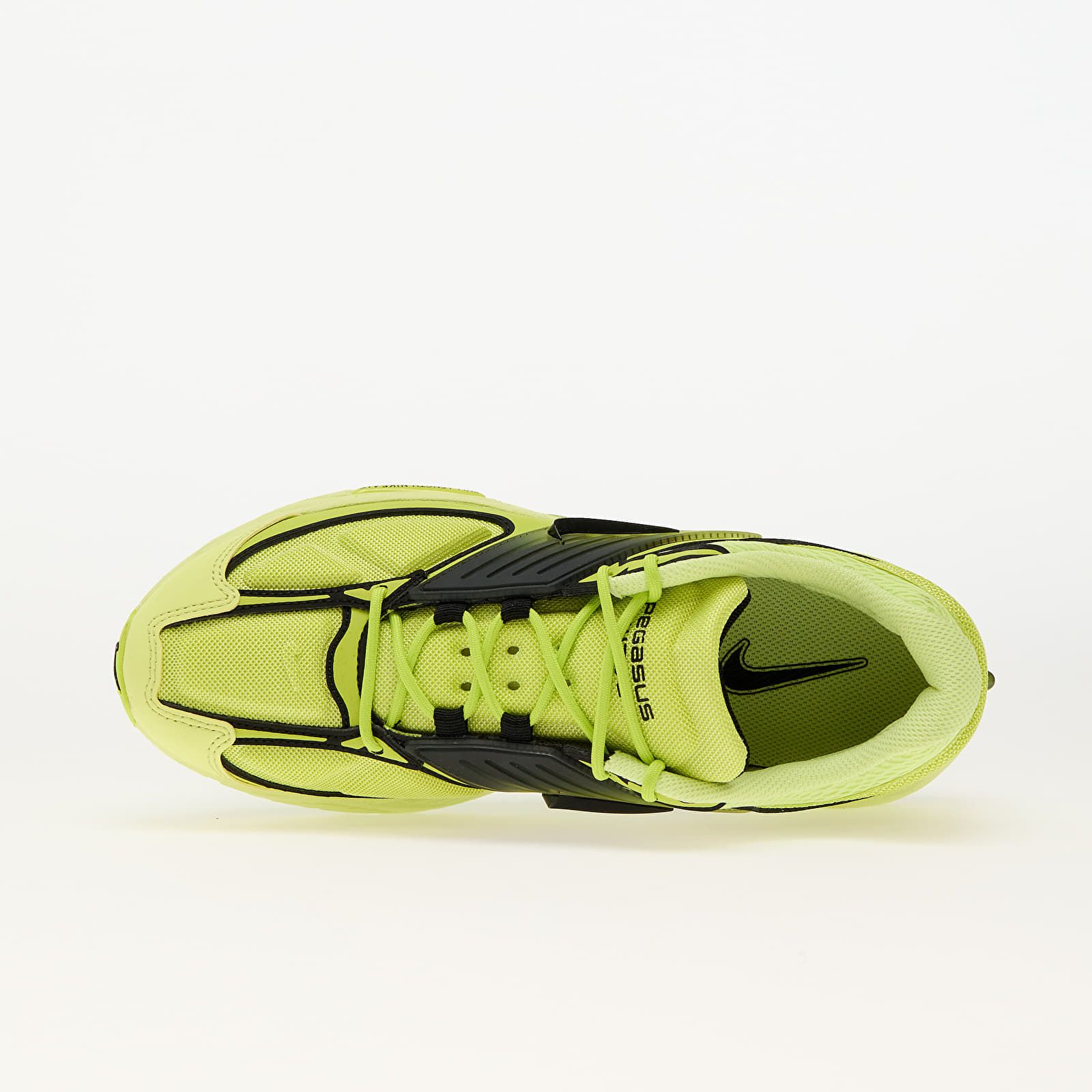 Sneakers Air Pegasus Wave / - EUR 42 - Nike - Modalova