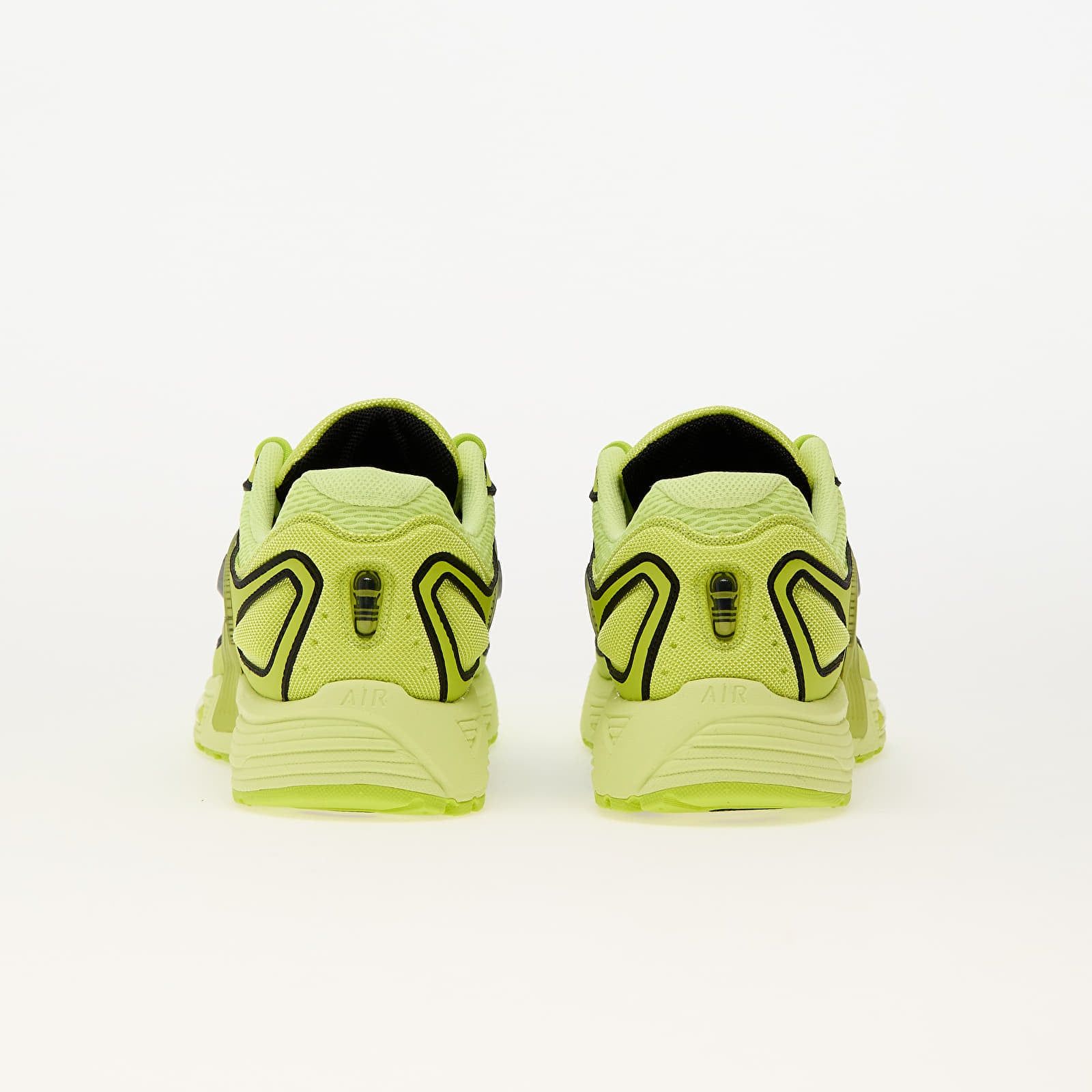 Sneakers Air Pegasus Wave / - EUR 42 - Nike - Modalova