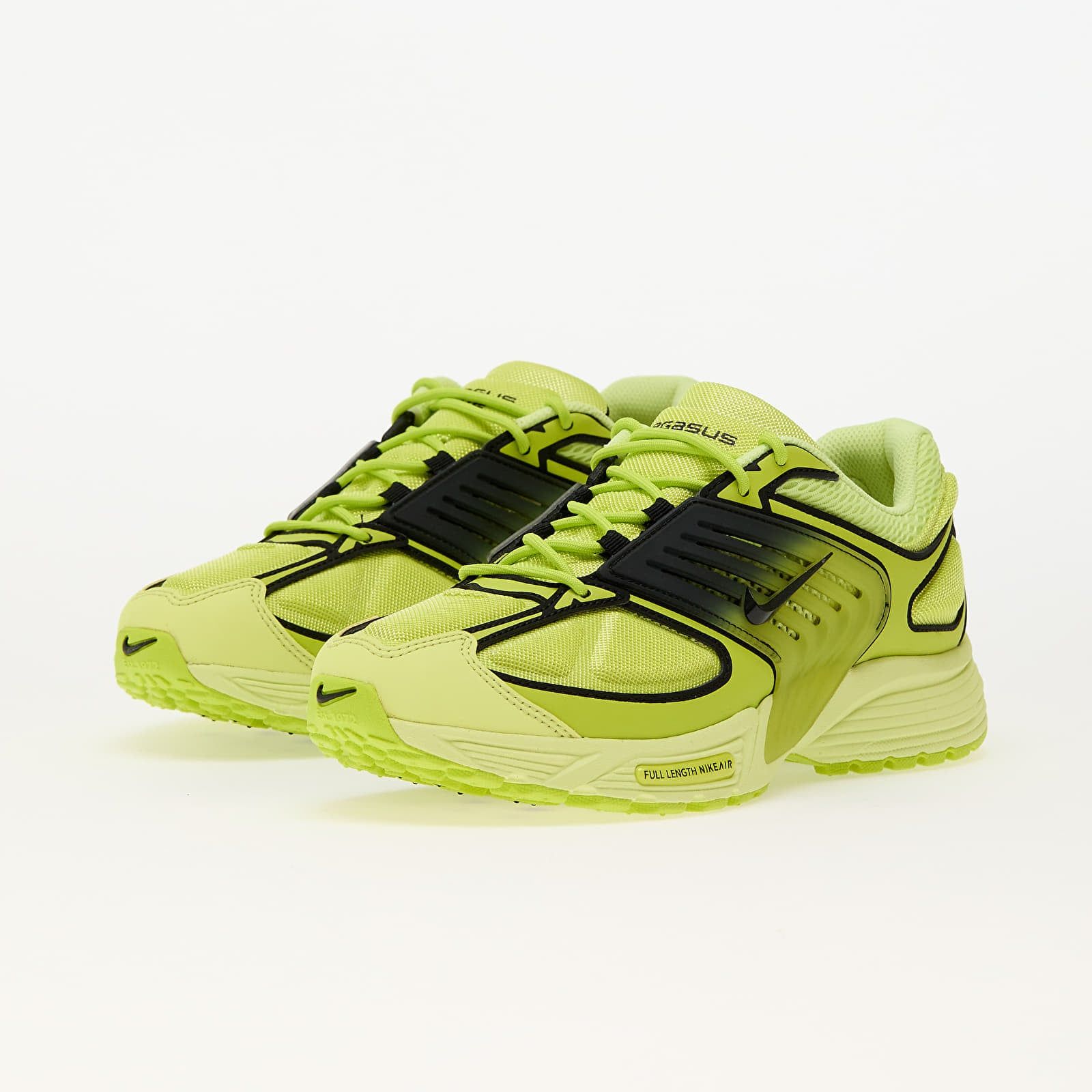 Sneakers Air Pegasus Wave / - EUR 42 - Nike - Modalova