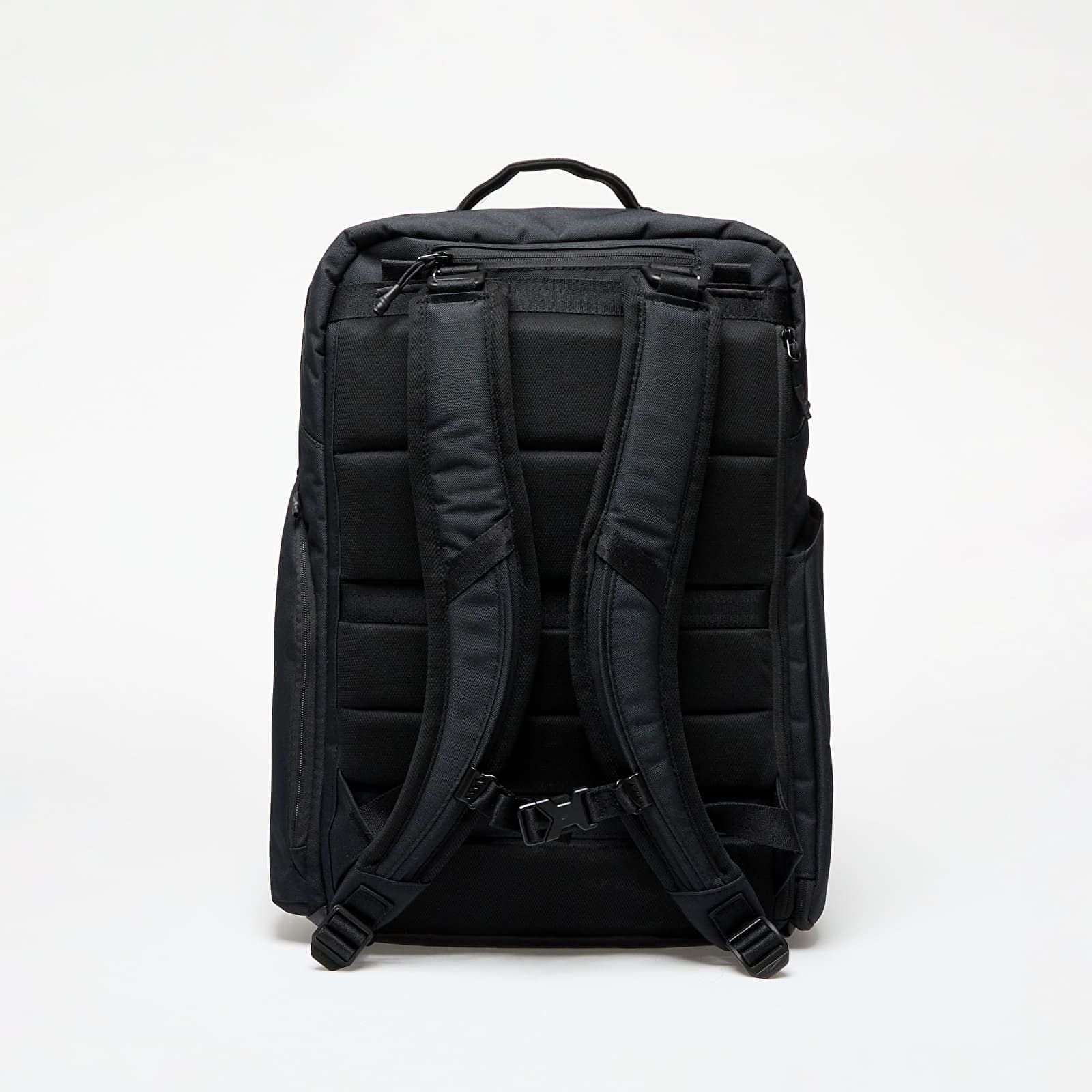 Zaino Utility Elite Backpack 2.0 / / 37 l - Nike - Modalova