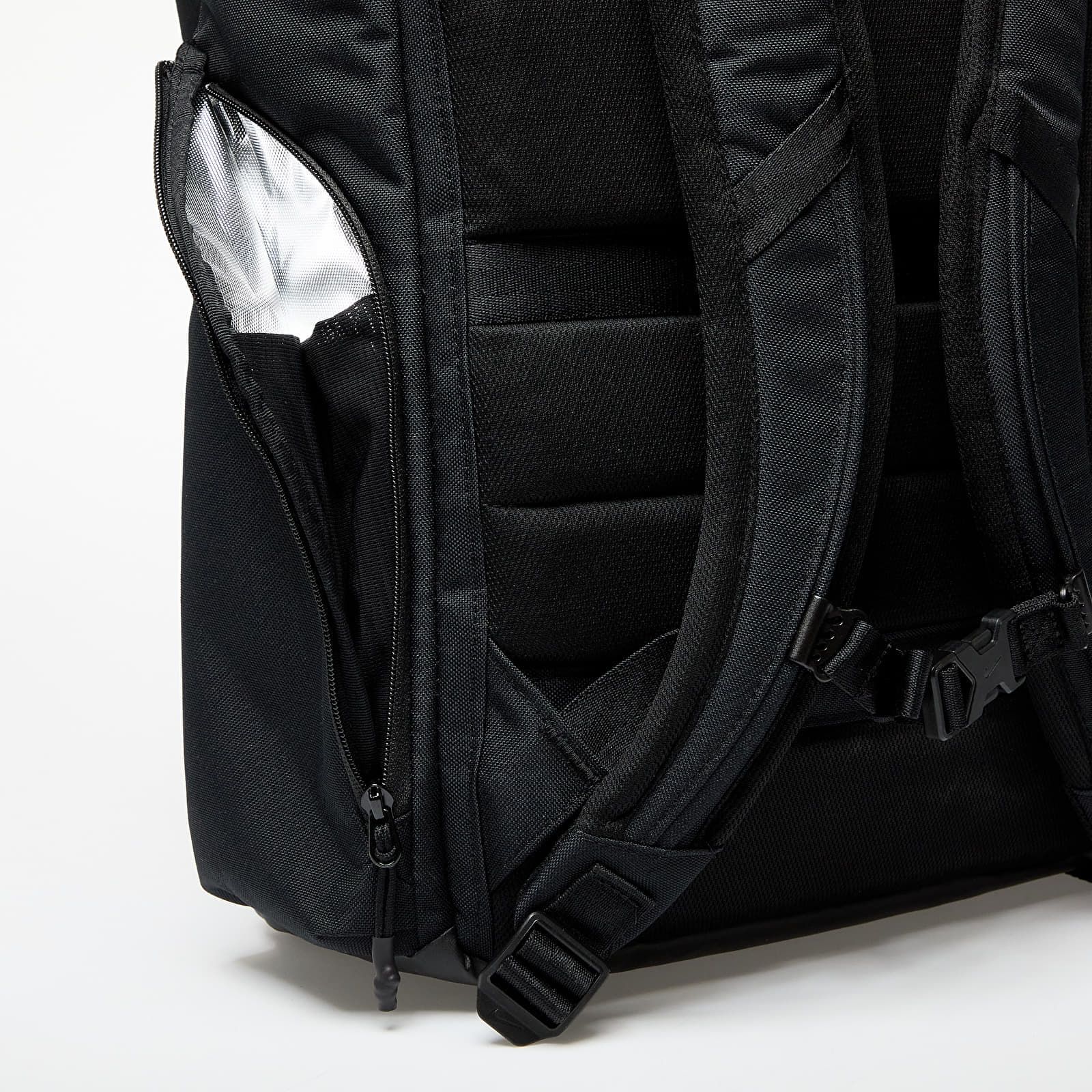 Zaino Utility Elite Backpack 2.0 / / 37 l - Nike - Modalova