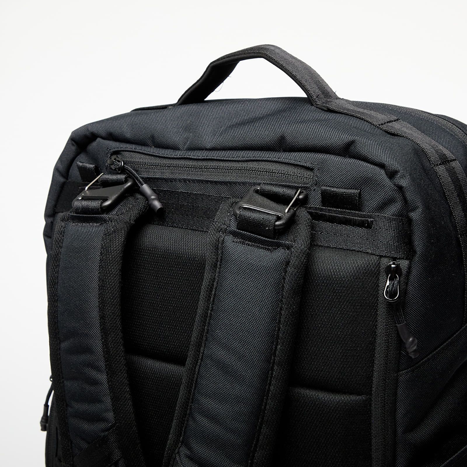 Zaino Utility Elite Backpack 2.0 / / 37 l - Nike - Modalova