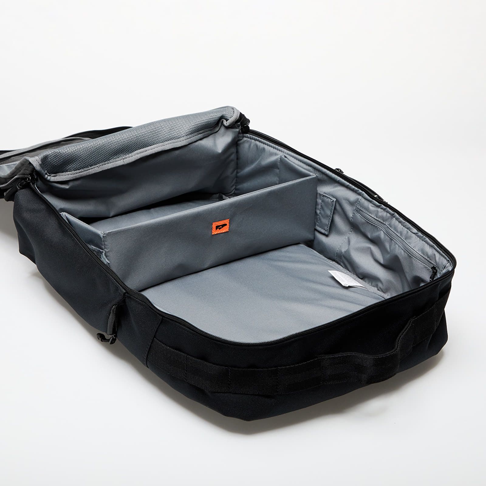 Zaino Utility Elite Backpack 2.0 / / 37 l - Nike - Modalova