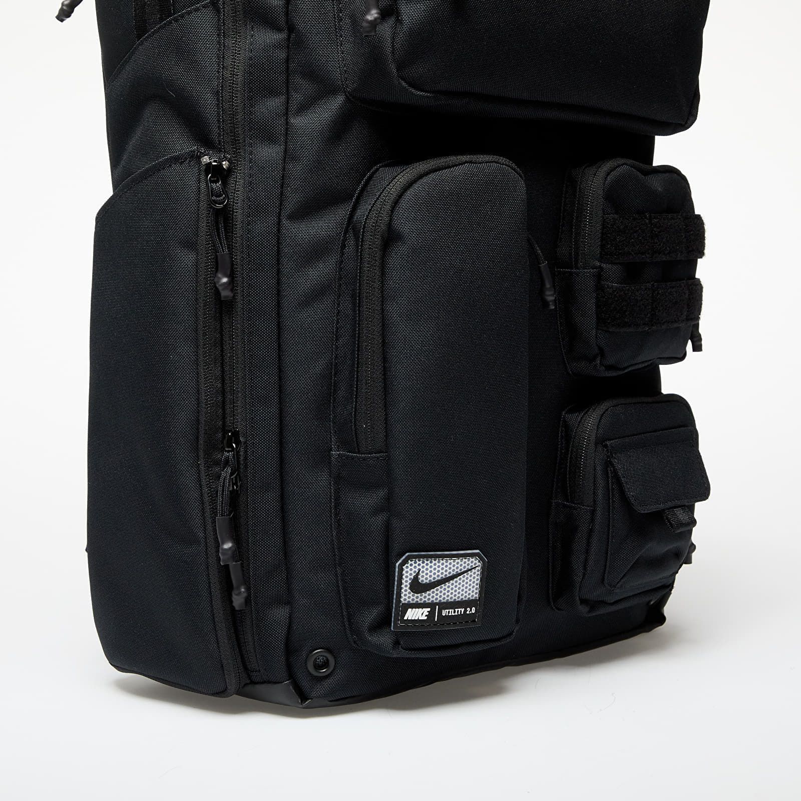 Zaino Utility Elite Backpack 2.0 / / 37 l - Nike - Modalova