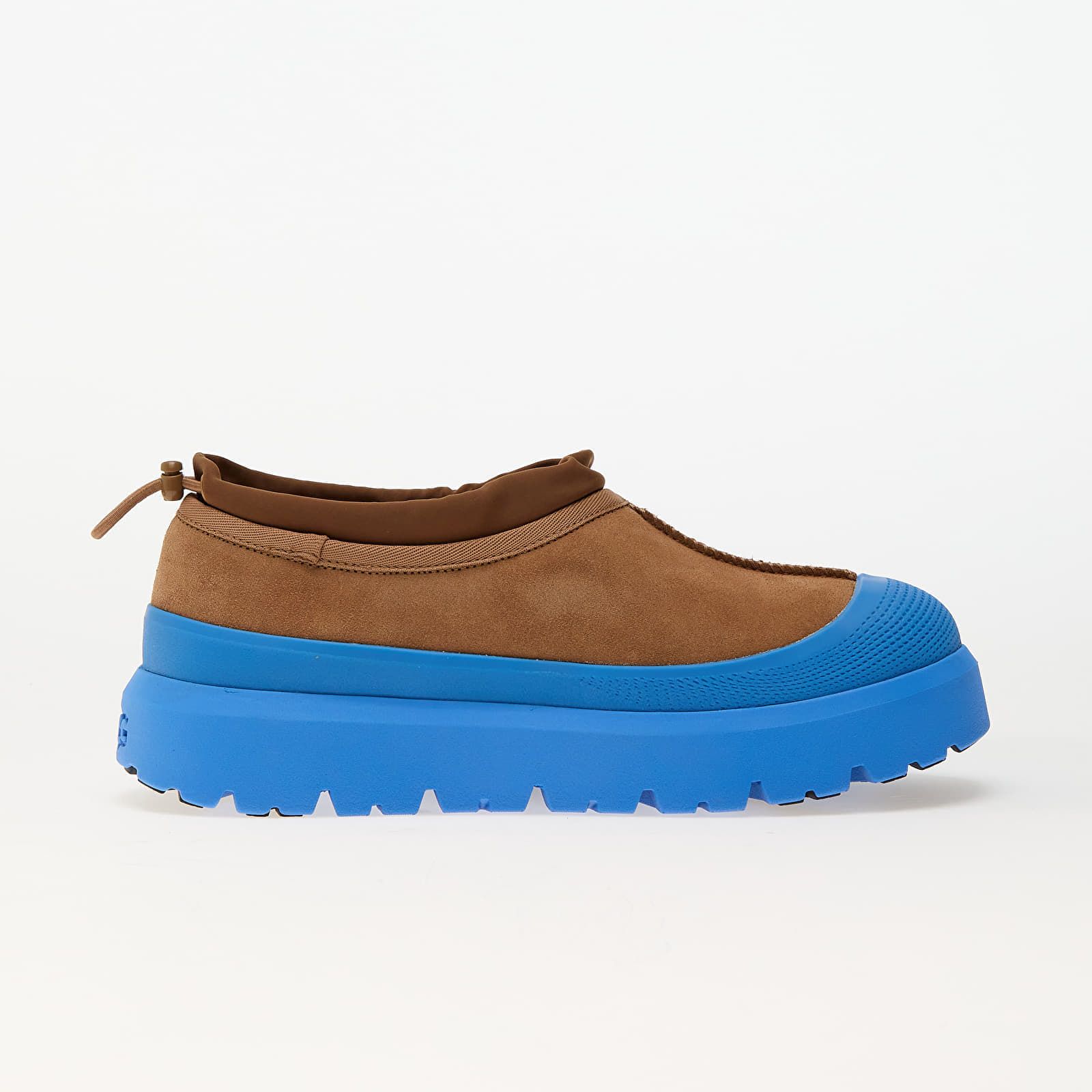 Scarpe M Tasman Weather Hybrid 7 - UGG - Modalova