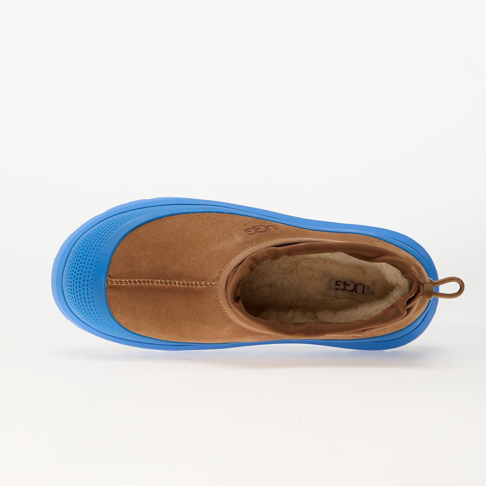 Scarpe M Tasman Weather Hybrid 7 - UGG - Modalova