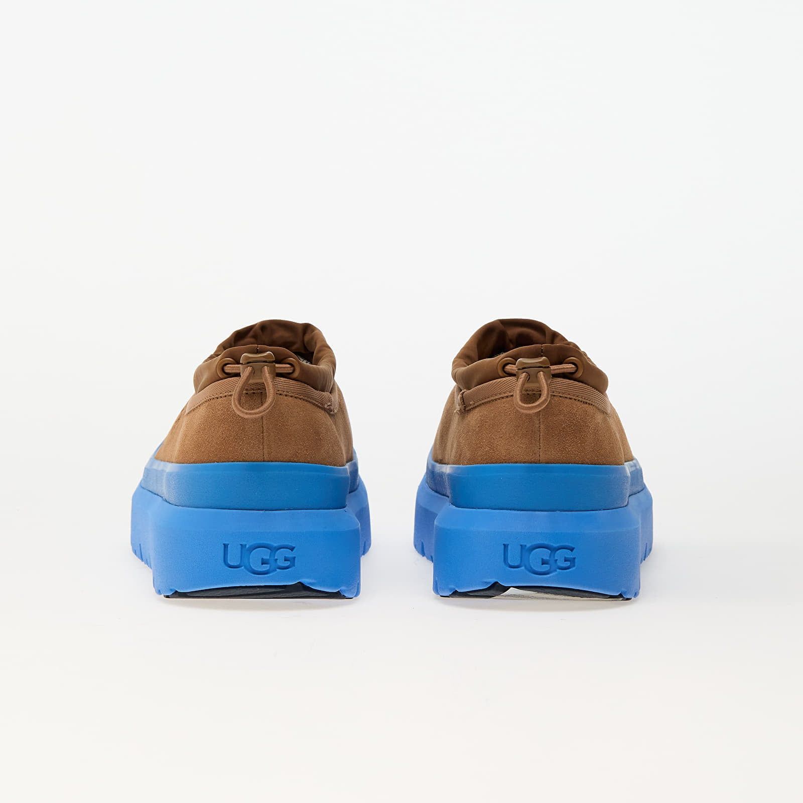 Scarpe M Tasman Weather Hybrid 7 - UGG - Modalova