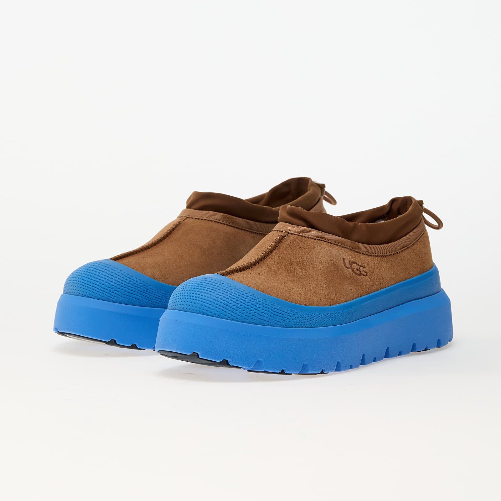 Scarpe M Tasman Weather Hybrid 7 - UGG - Modalova