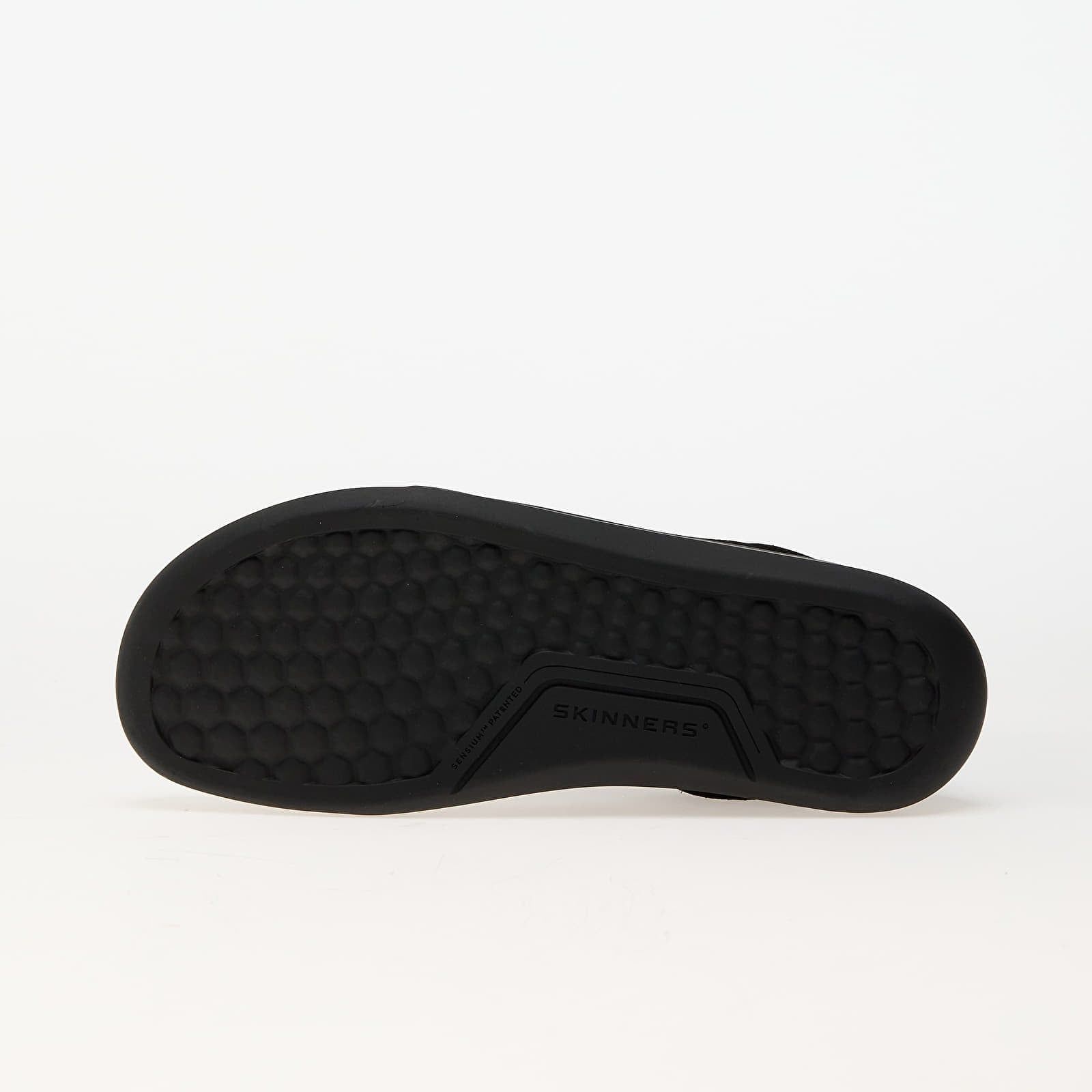 Scarpe Sneakers Easygoer velour 36 - Skinners - Modalova