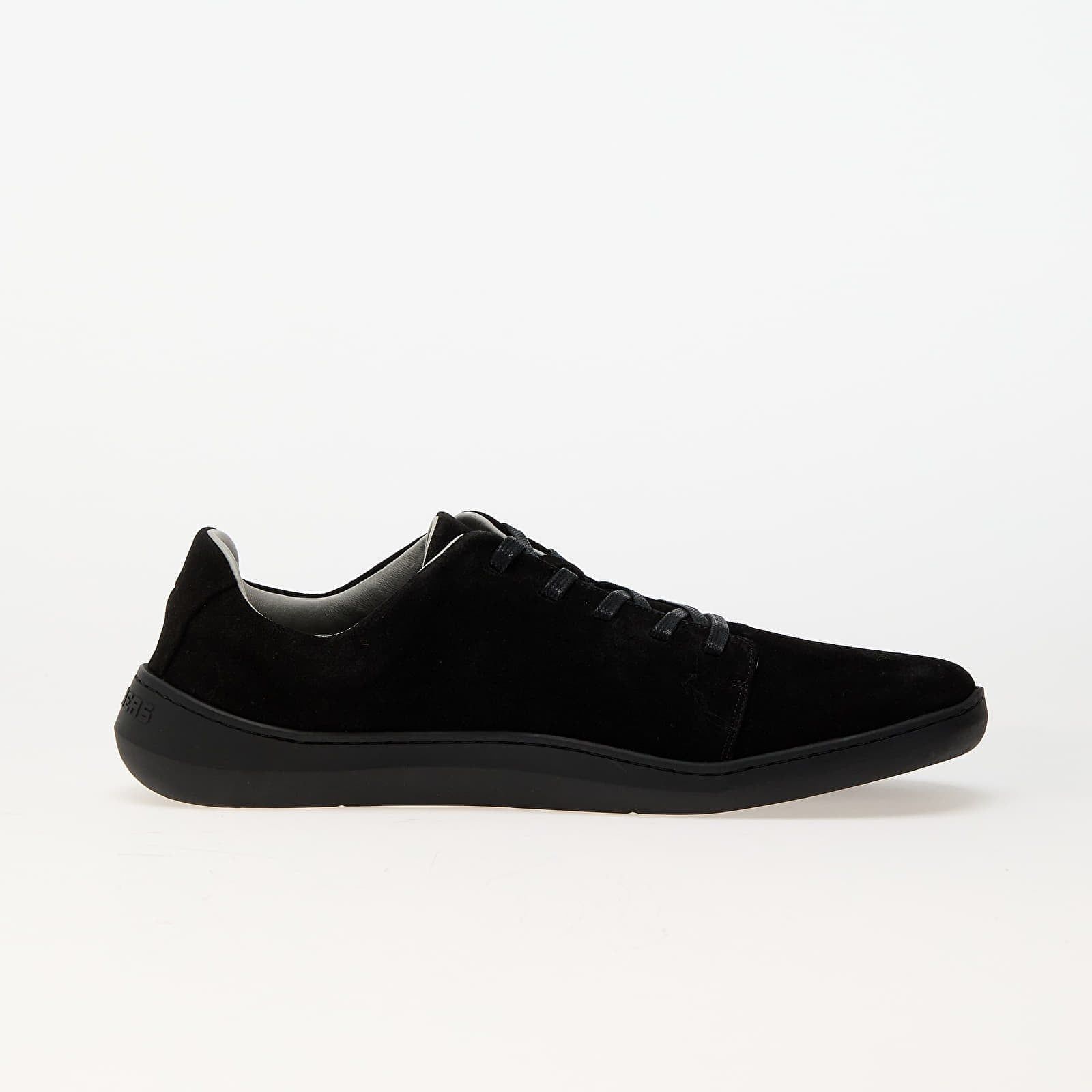 Scarpe Sneakers Easygoer velour 36 - Skinners - Modalova