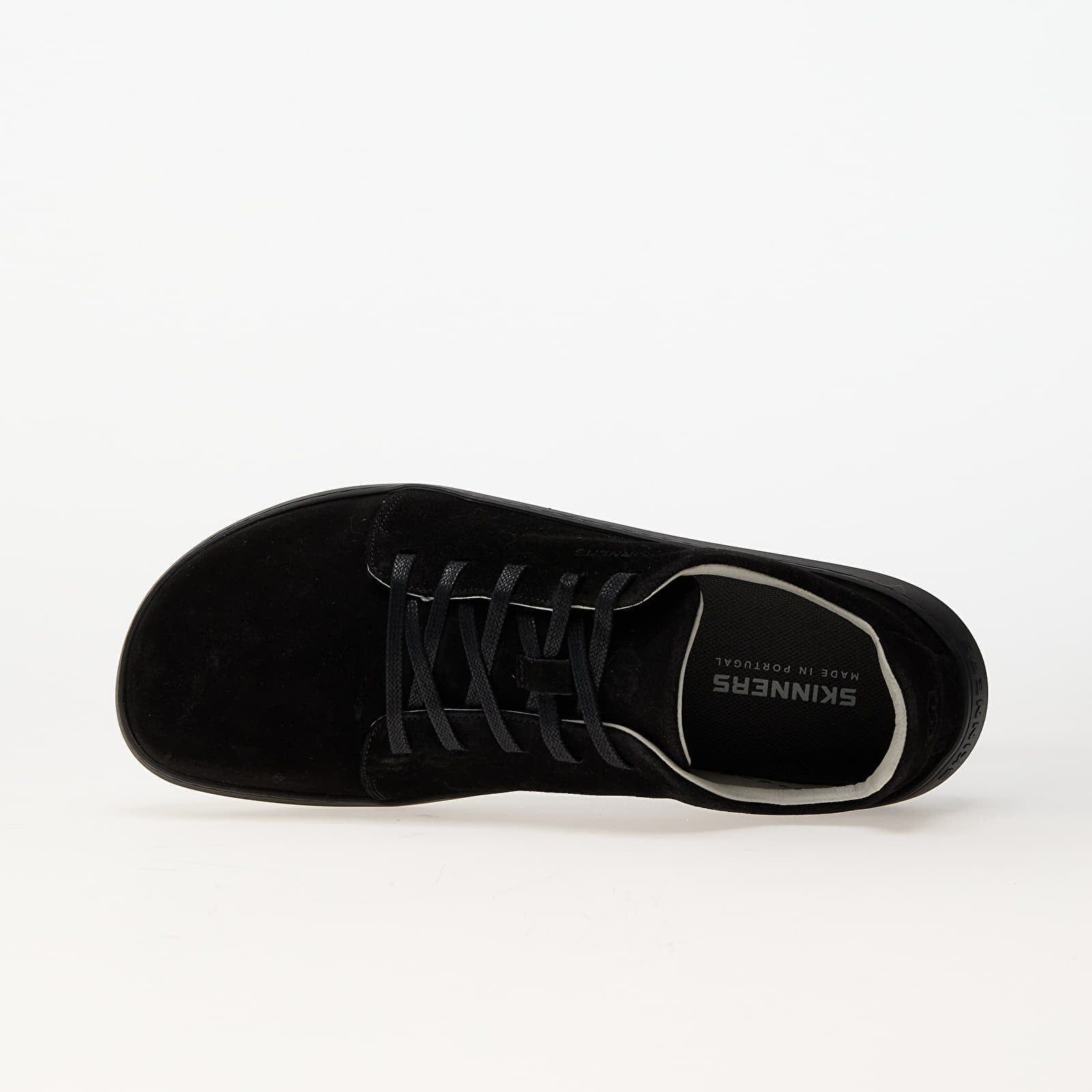 Scarpe Sneakers Easygoer velour 36 - Skinners - Modalova