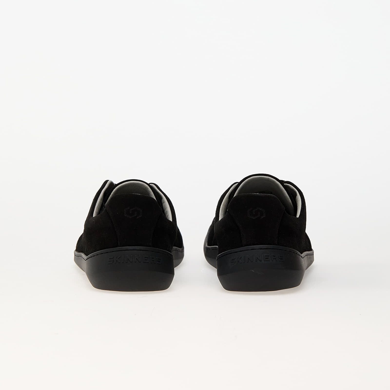 Scarpe Sneakers Easygoer velour 36 - Skinners - Modalova