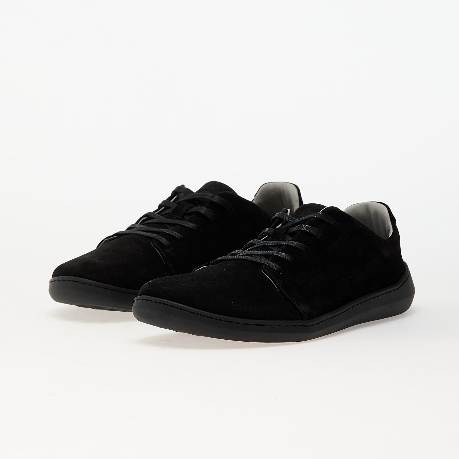 Scarpe Sneakers Easygoer velour 36 - Skinners - Modalova