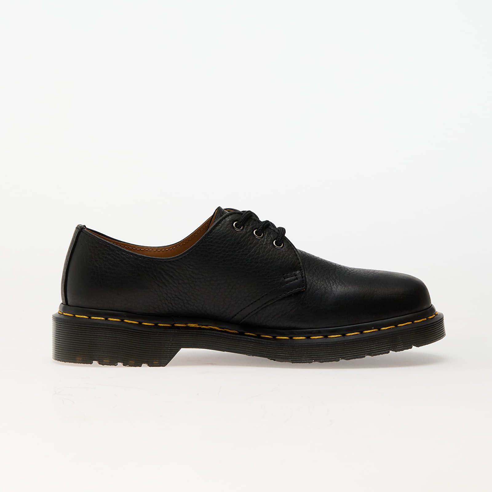 Sneakers 1461 EUR 36 - Dr. Martens - Modalova