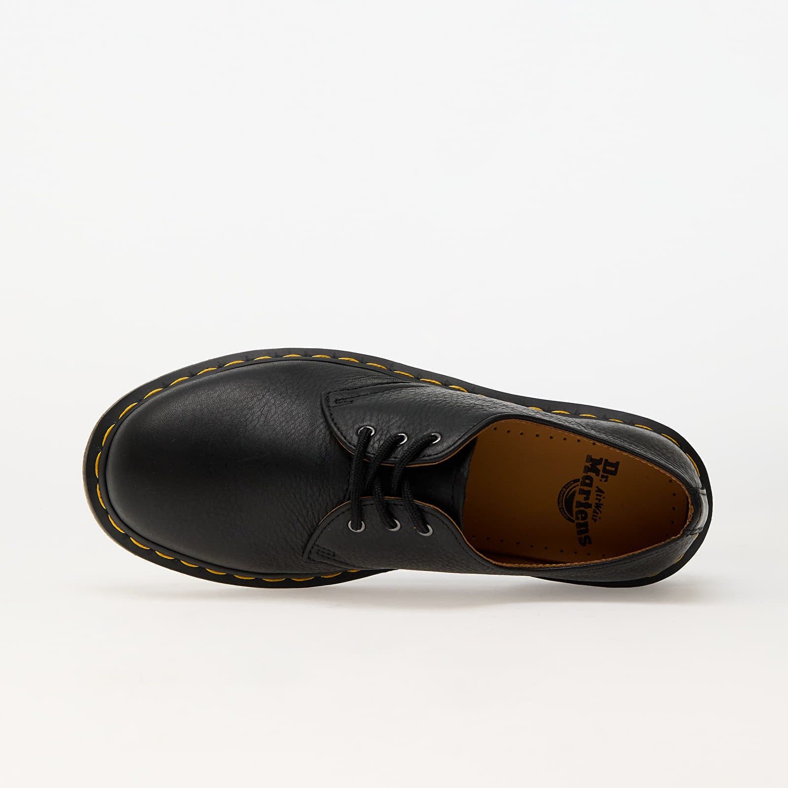 Sneakers 1461 EUR 36 - Dr. Martens - Modalova