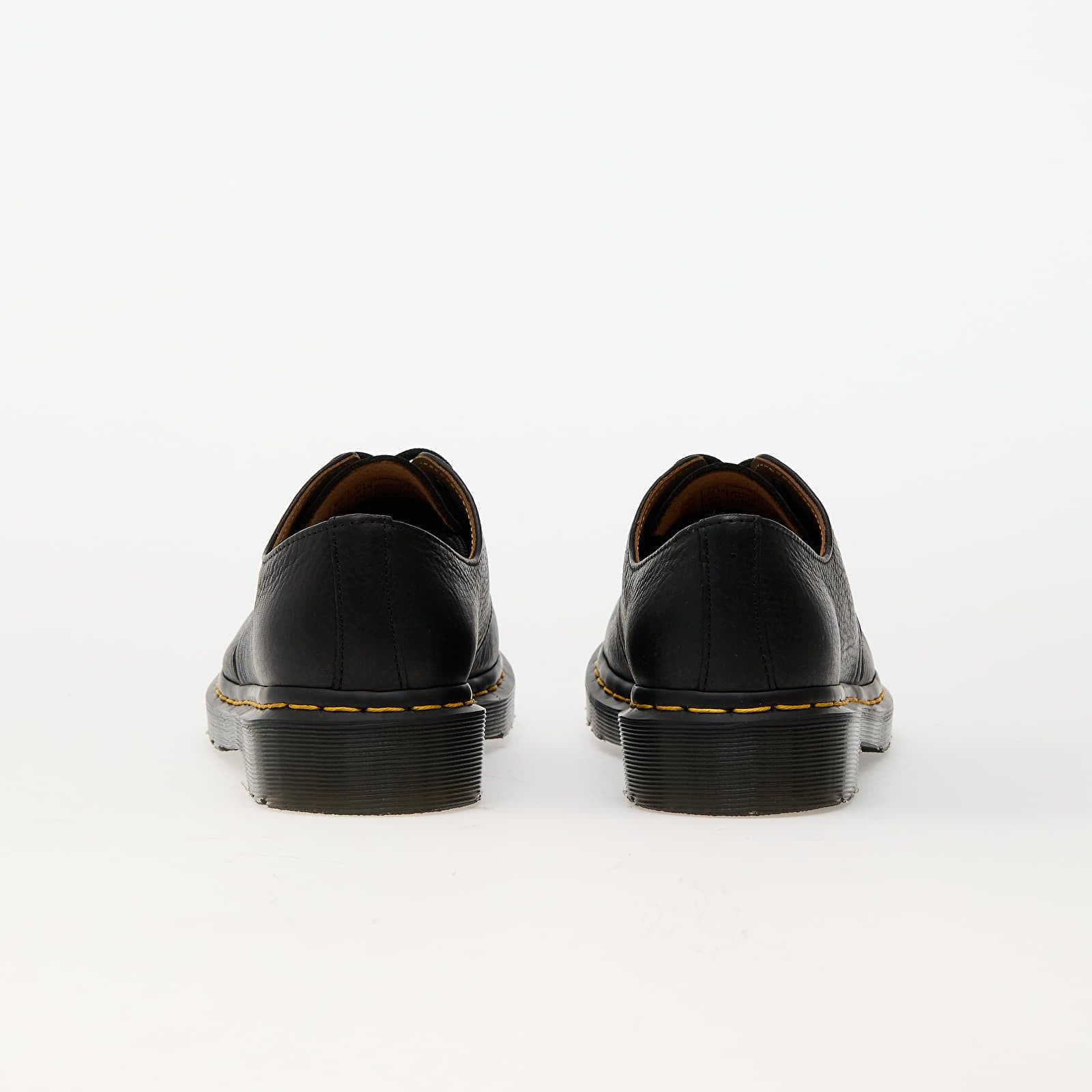 Sneakers 1461 EUR 36 - Dr. Martens - Modalova
