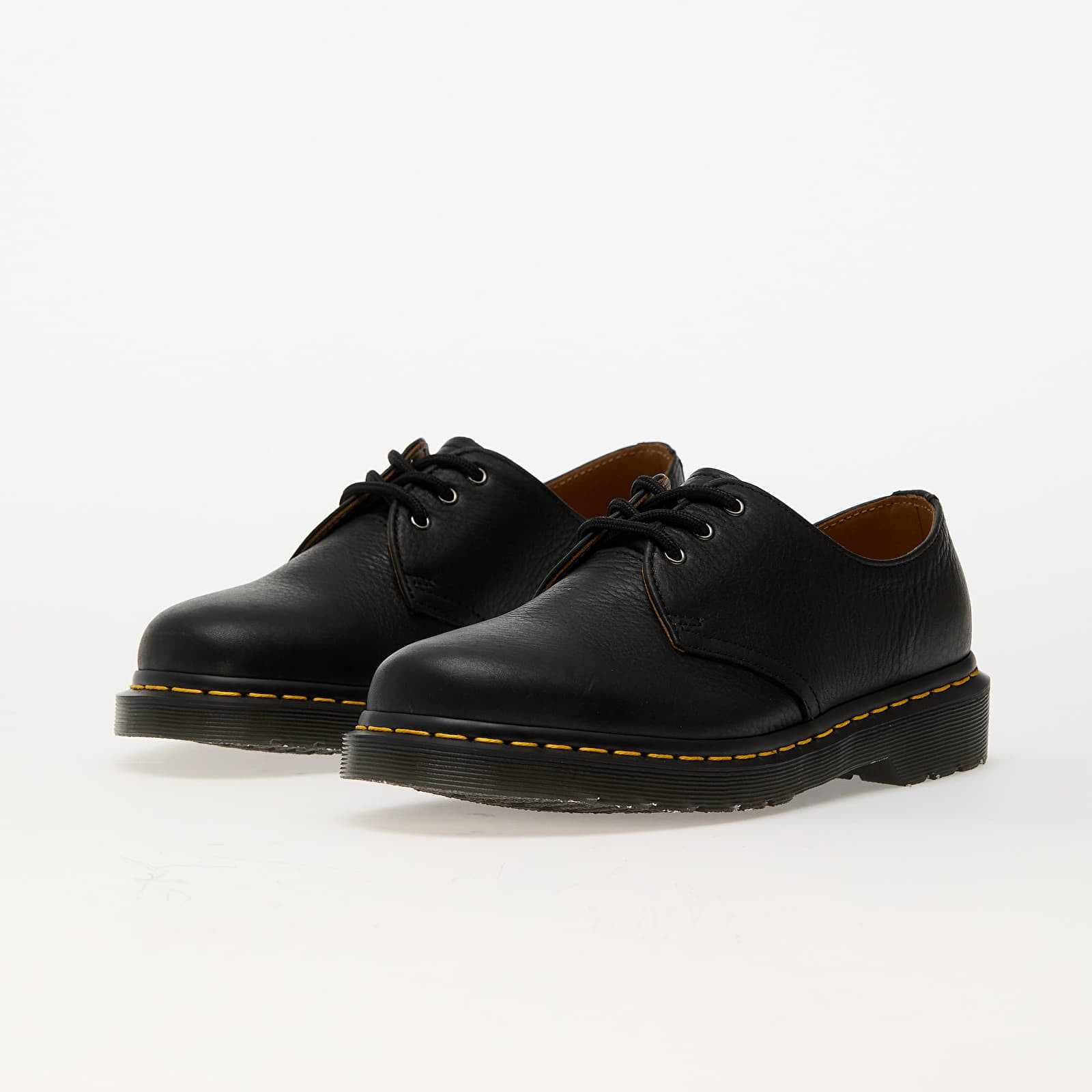 Sneakers 1461 EUR 36 - Dr. Martens - Modalova