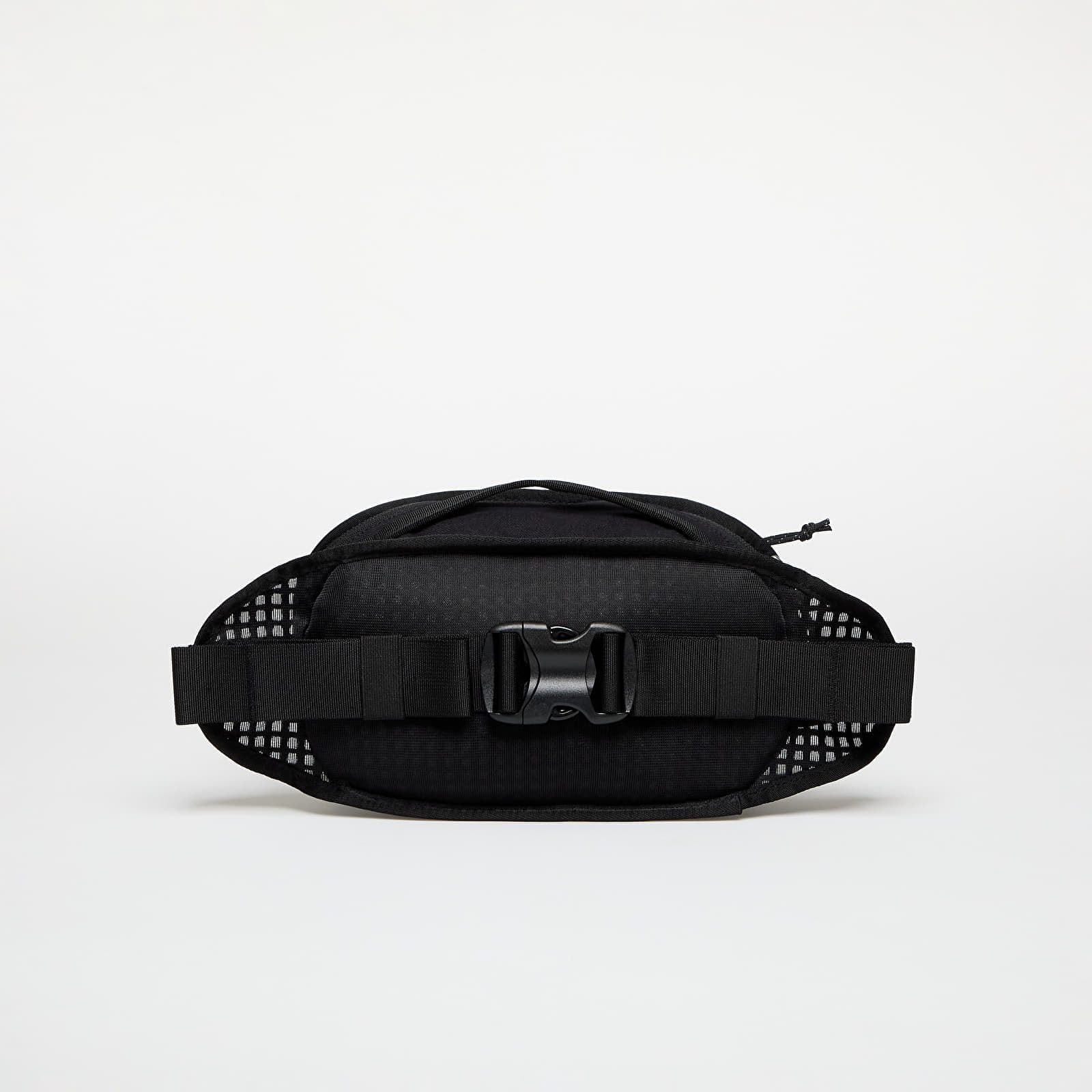 Marsupio Fieldsmith Hip Pack Universal - Patagonia - Modalova
