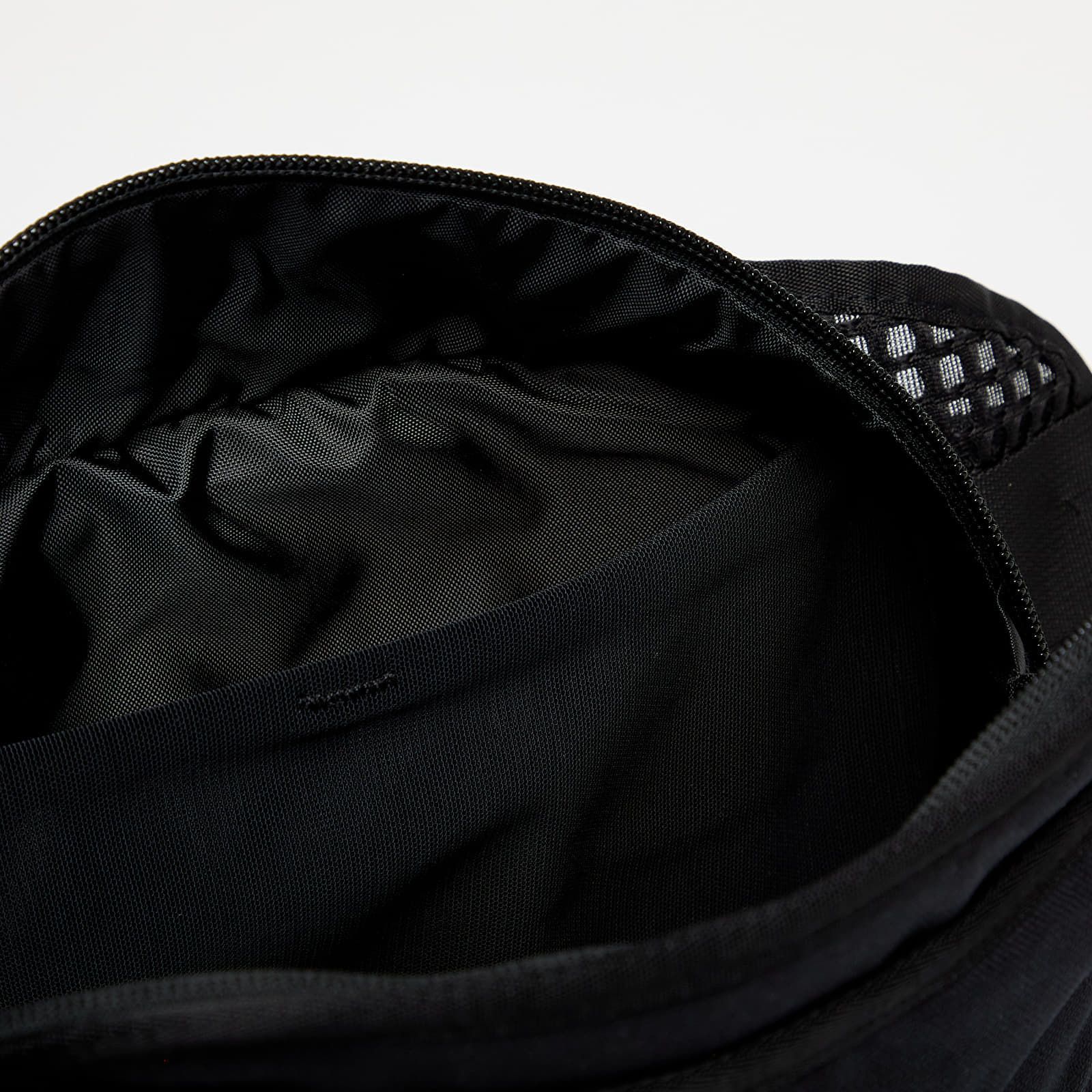 Marsupio Fieldsmith Hip Pack Universal - Patagonia - Modalova