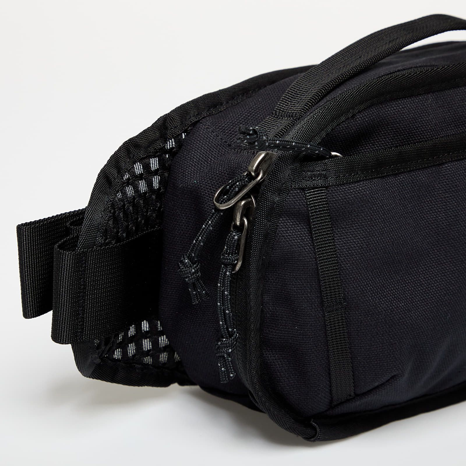 Marsupio Fieldsmith Hip Pack Universal - Patagonia - Modalova