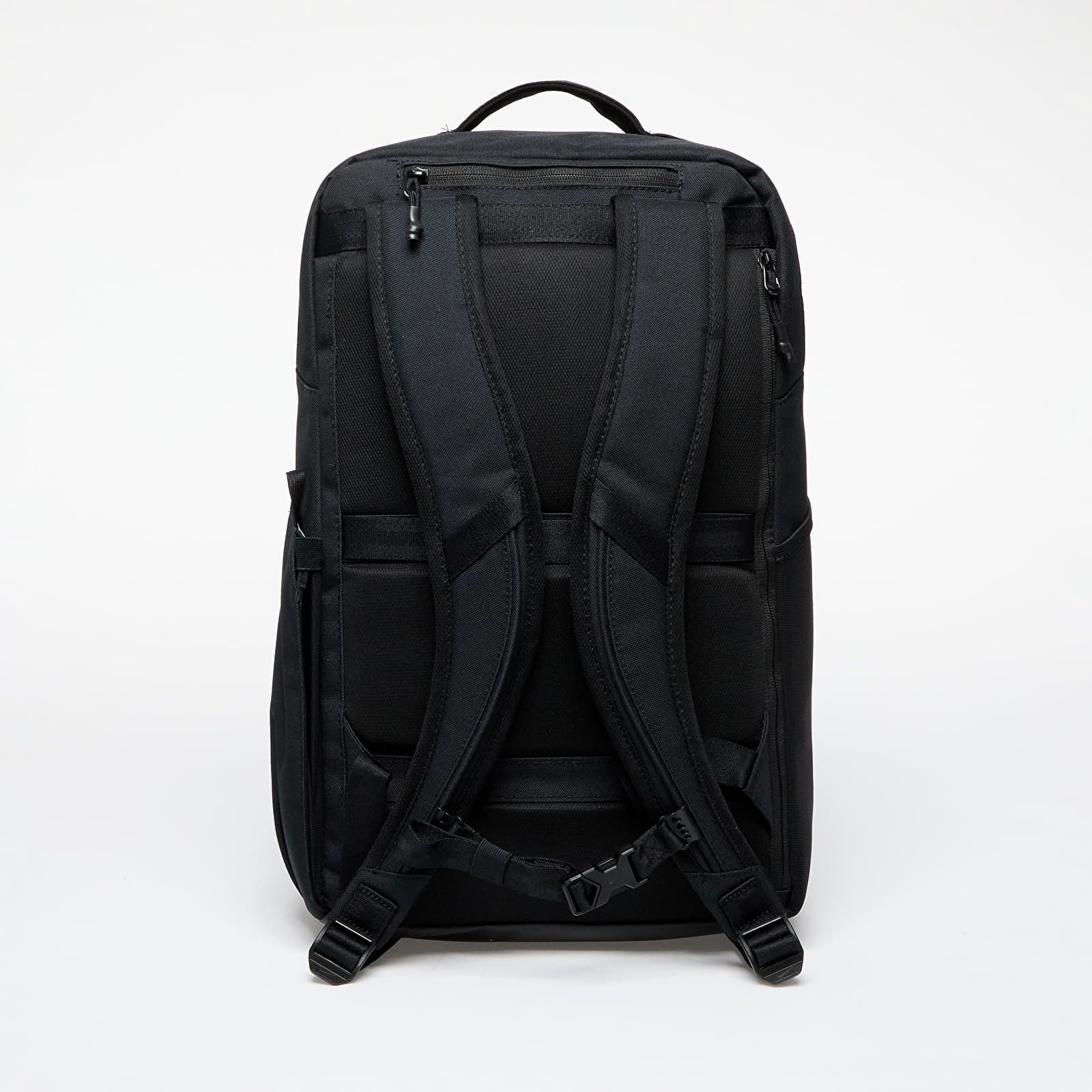 Zaino Utility Speed Backpack (27L) / / Universal - Nike - Modalova