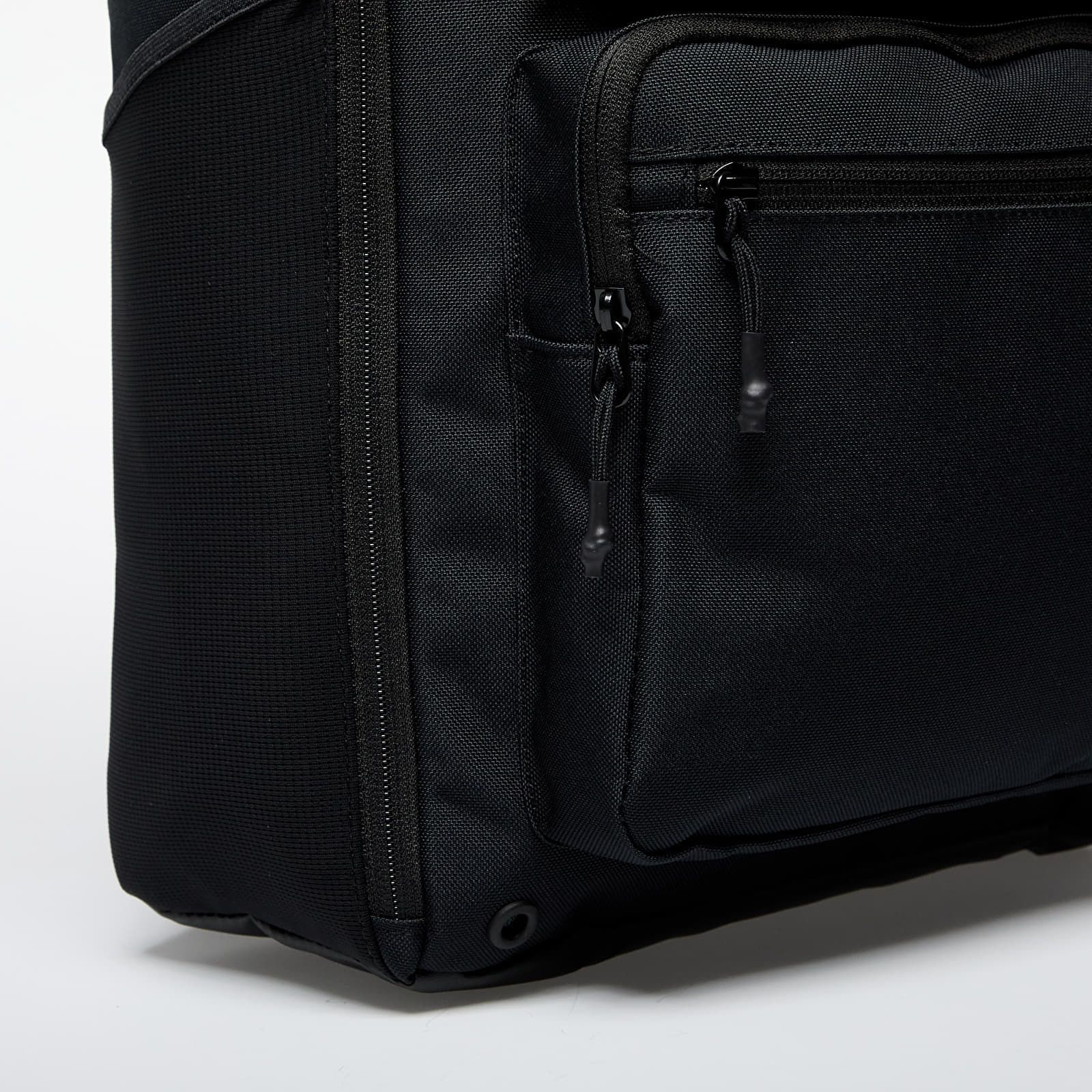 Zaino Utility Speed Backpack (27L) / / Universal - Nike - Modalova