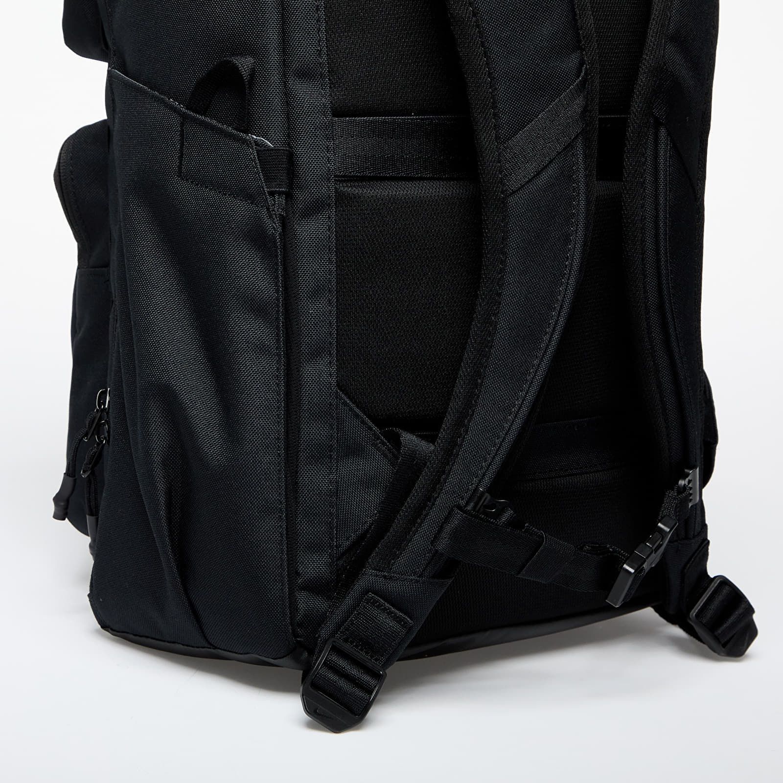 Zaino Utility Speed Backpack (27L) / / Universal - Nike - Modalova
