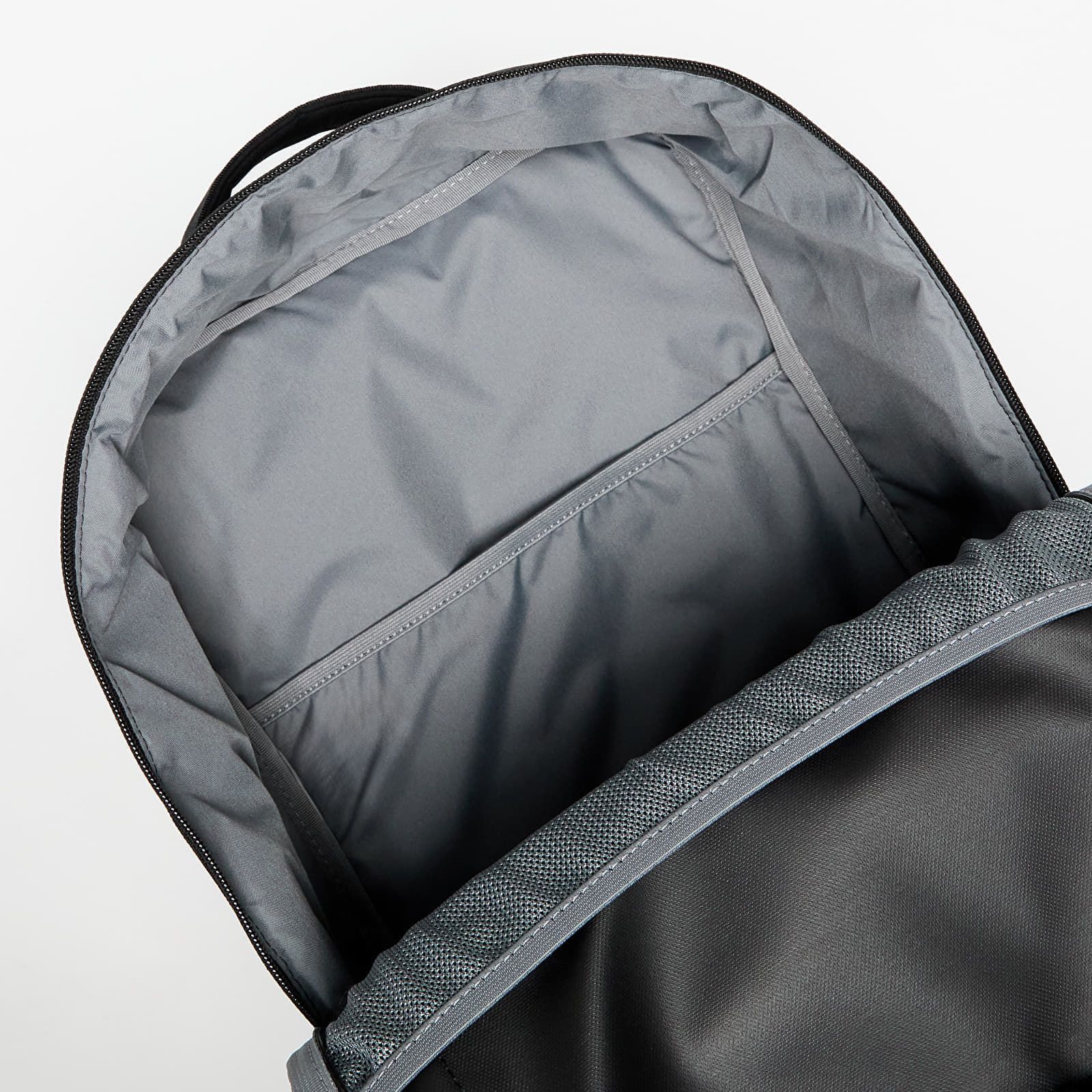 Zaino Utility Speed Backpack (27L) / / Universal - Nike - Modalova