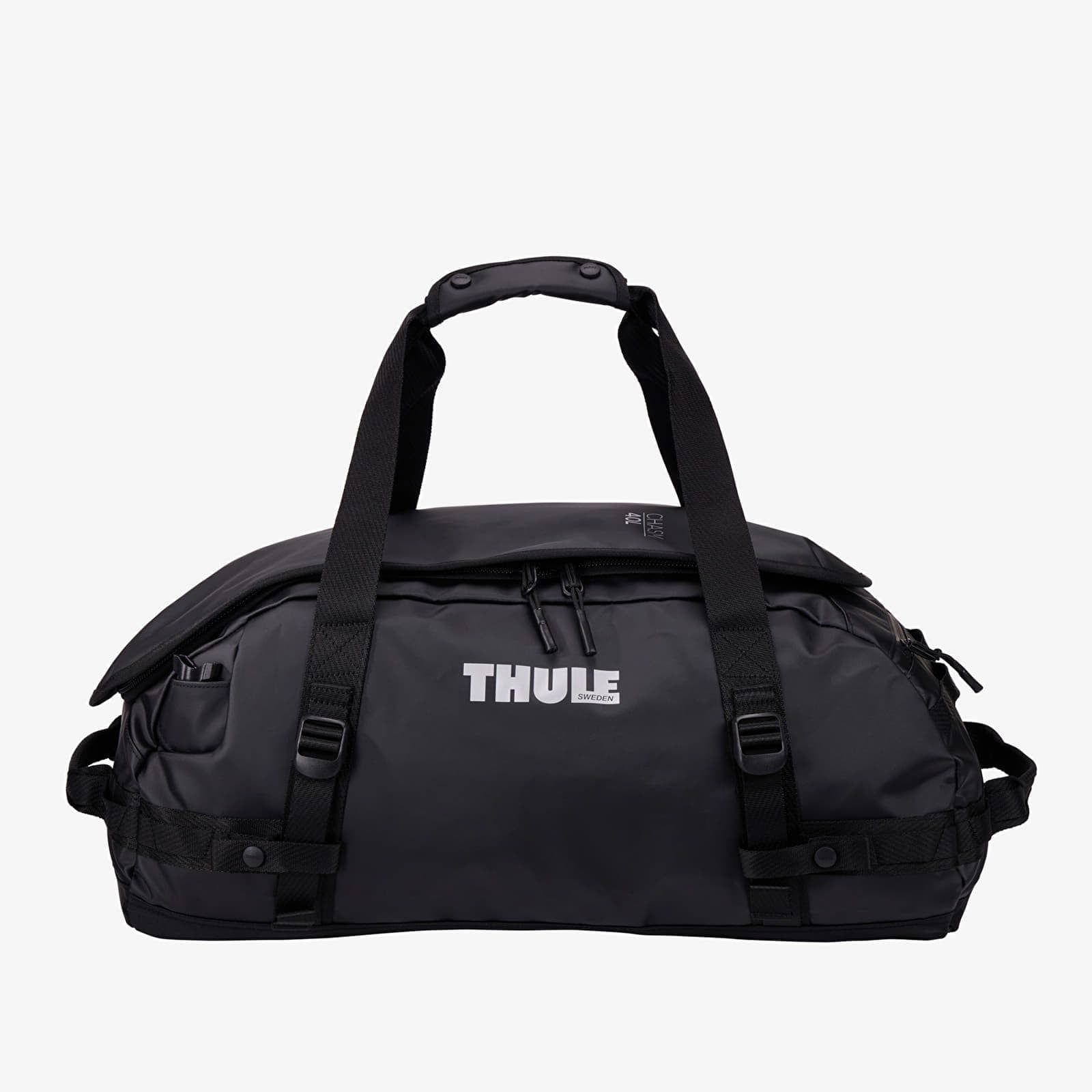 Chasm Sport Bag 40 l 40 l - THULE - Modalova