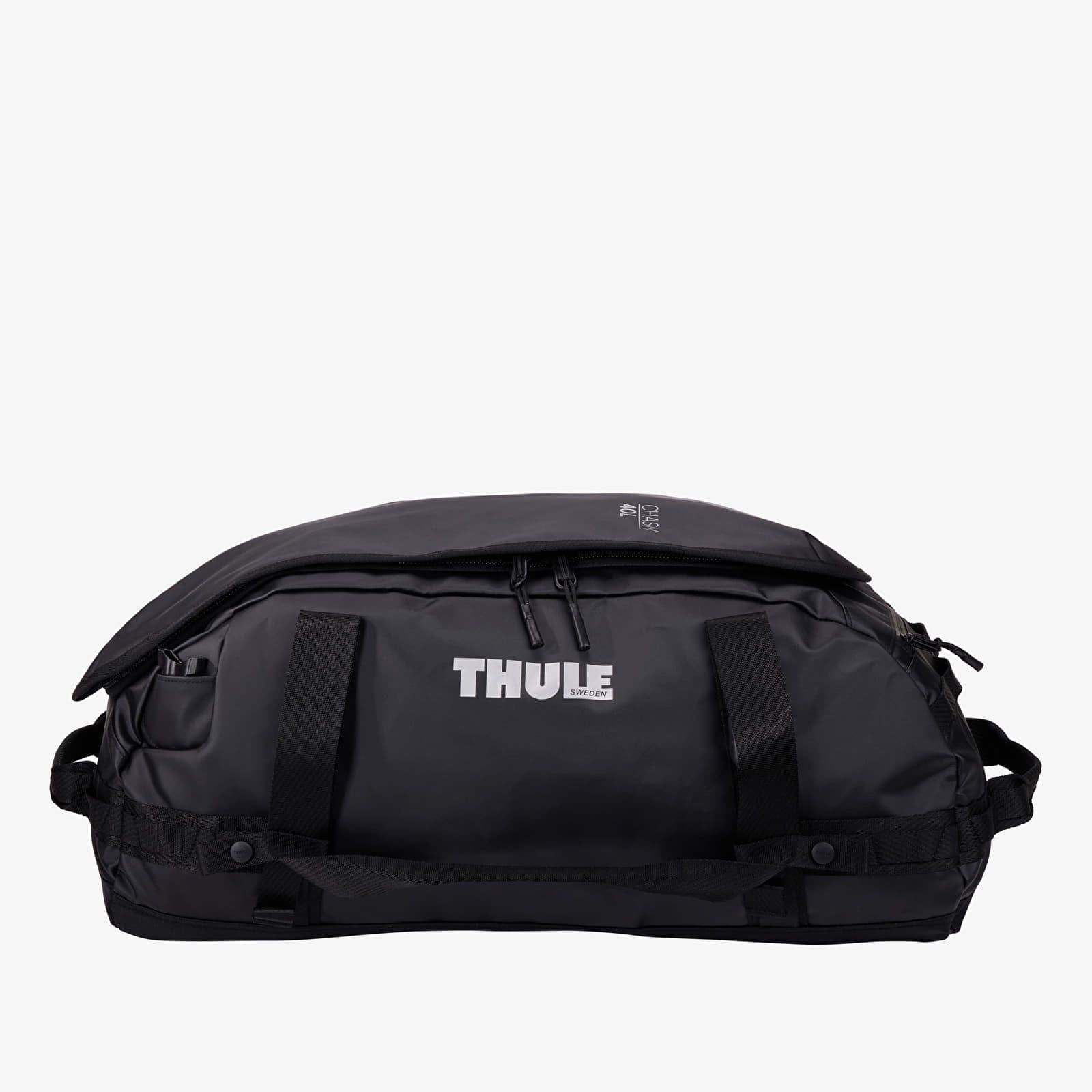 Chasm Sport Bag 40 l 40 l - THULE - Modalova