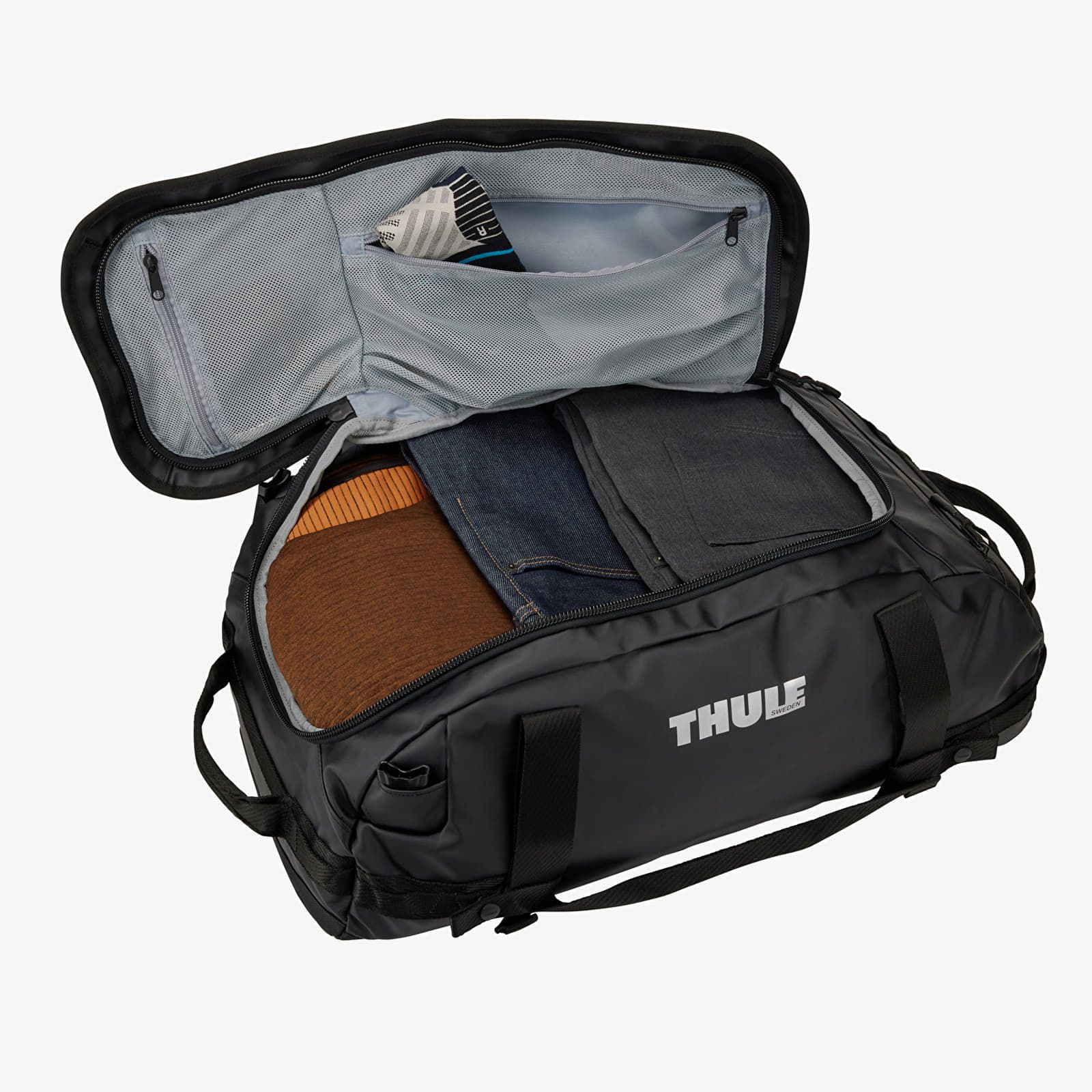 Chasm Sport Bag 40 l 40 l - THULE - Modalova