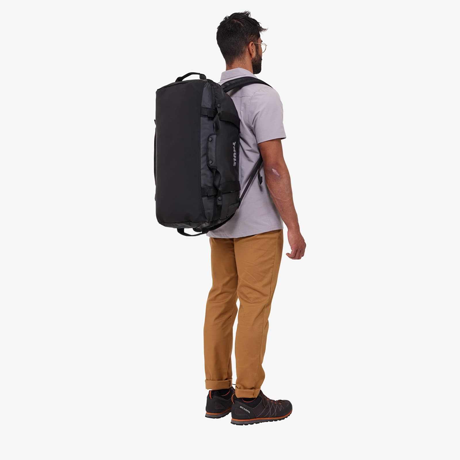 Chasm Sport Bag 40 l 40 l - THULE - Modalova
