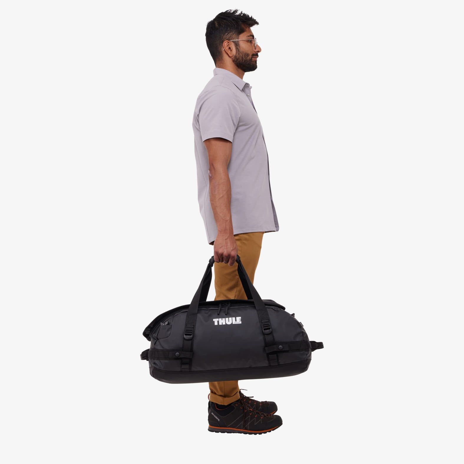 Chasm Sport Bag 40 l 40 l - THULE - Modalova