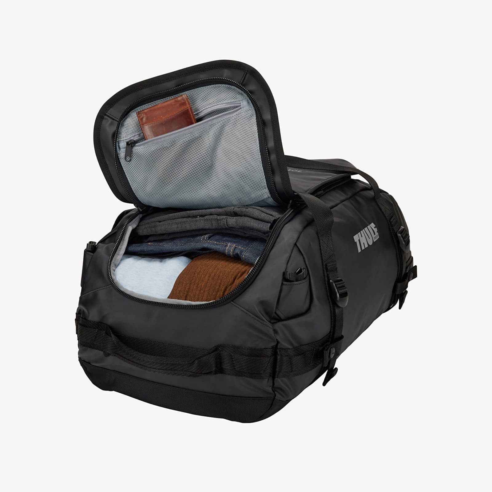 Chasm Sport Bag 40 l 40 l - THULE - Modalova