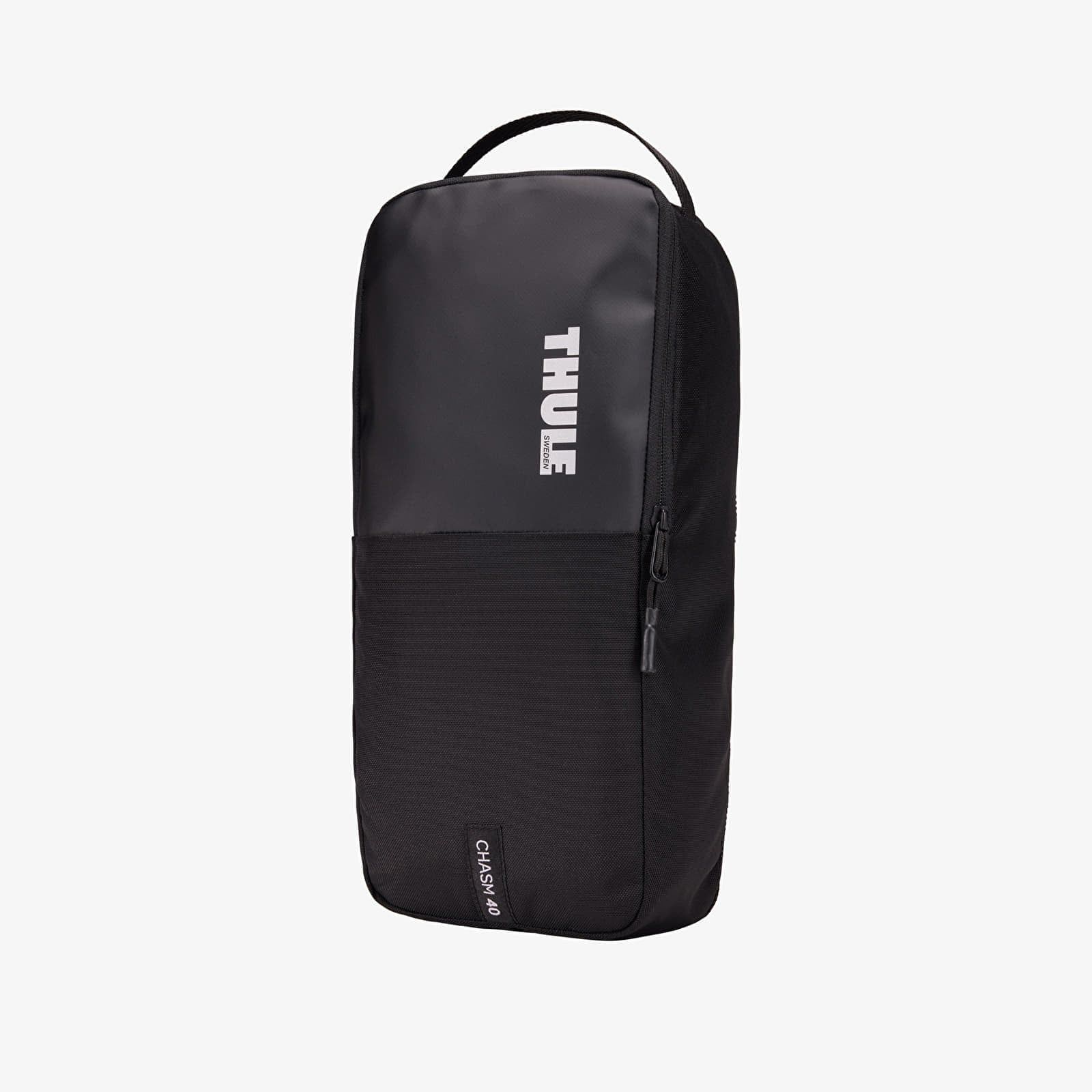 Chasm Sport Bag 40 l 40 l - THULE - Modalova