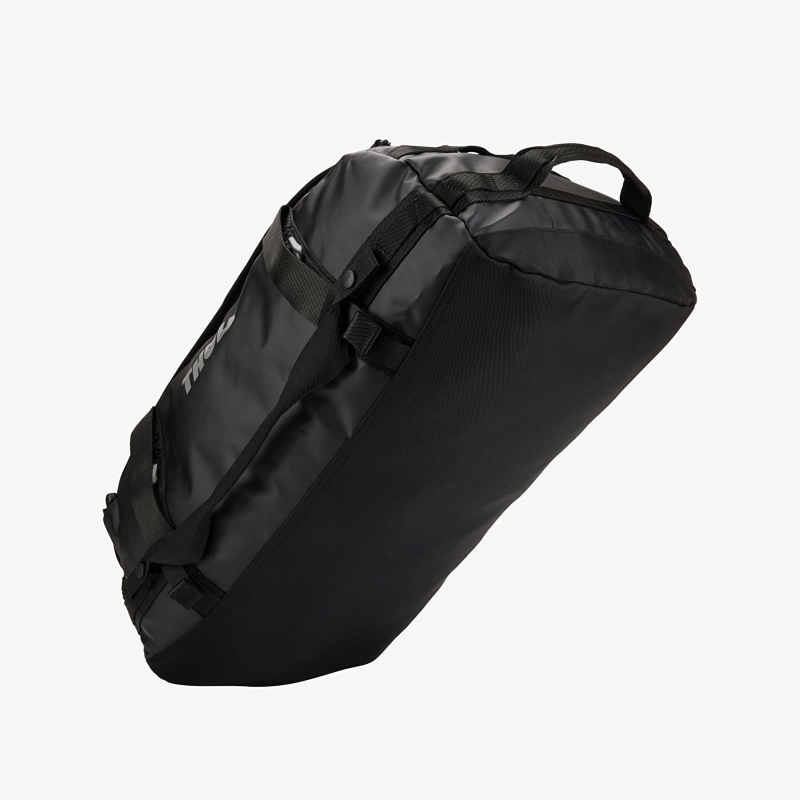 Chasm Sport Bag 40 l 40 l - THULE - Modalova