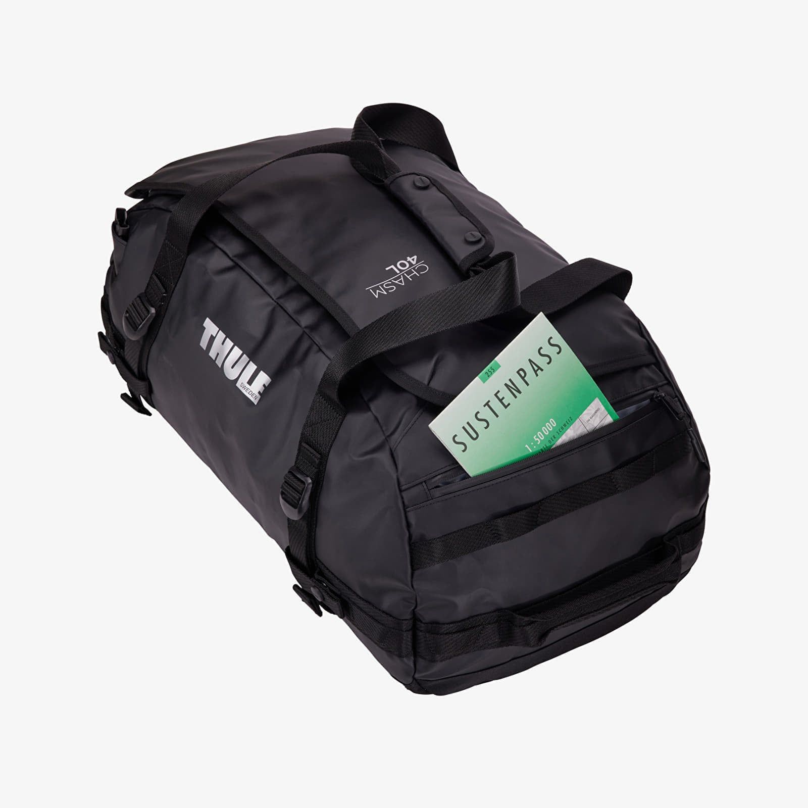 Chasm Sport Bag 40 l 40 l - THULE - Modalova