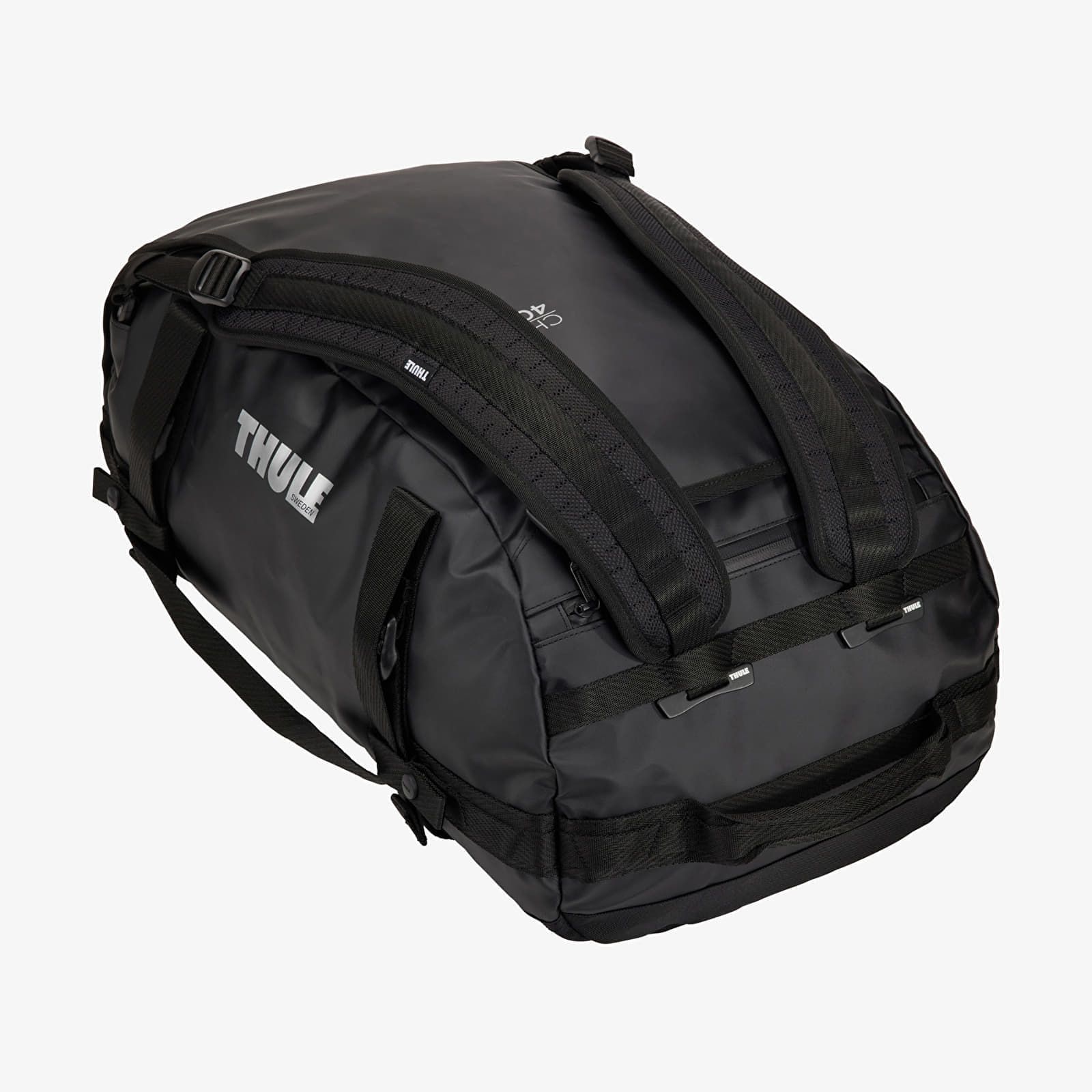 Chasm Sport Bag 40 l 40 l - THULE - Modalova