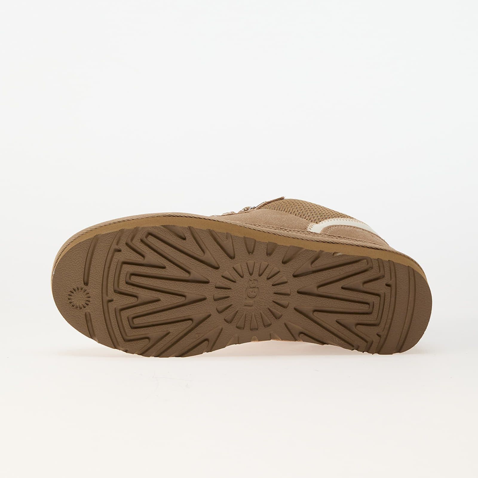 Sneakers UGG W Lowmel Sand EUR 40 - UGG - Modalova
