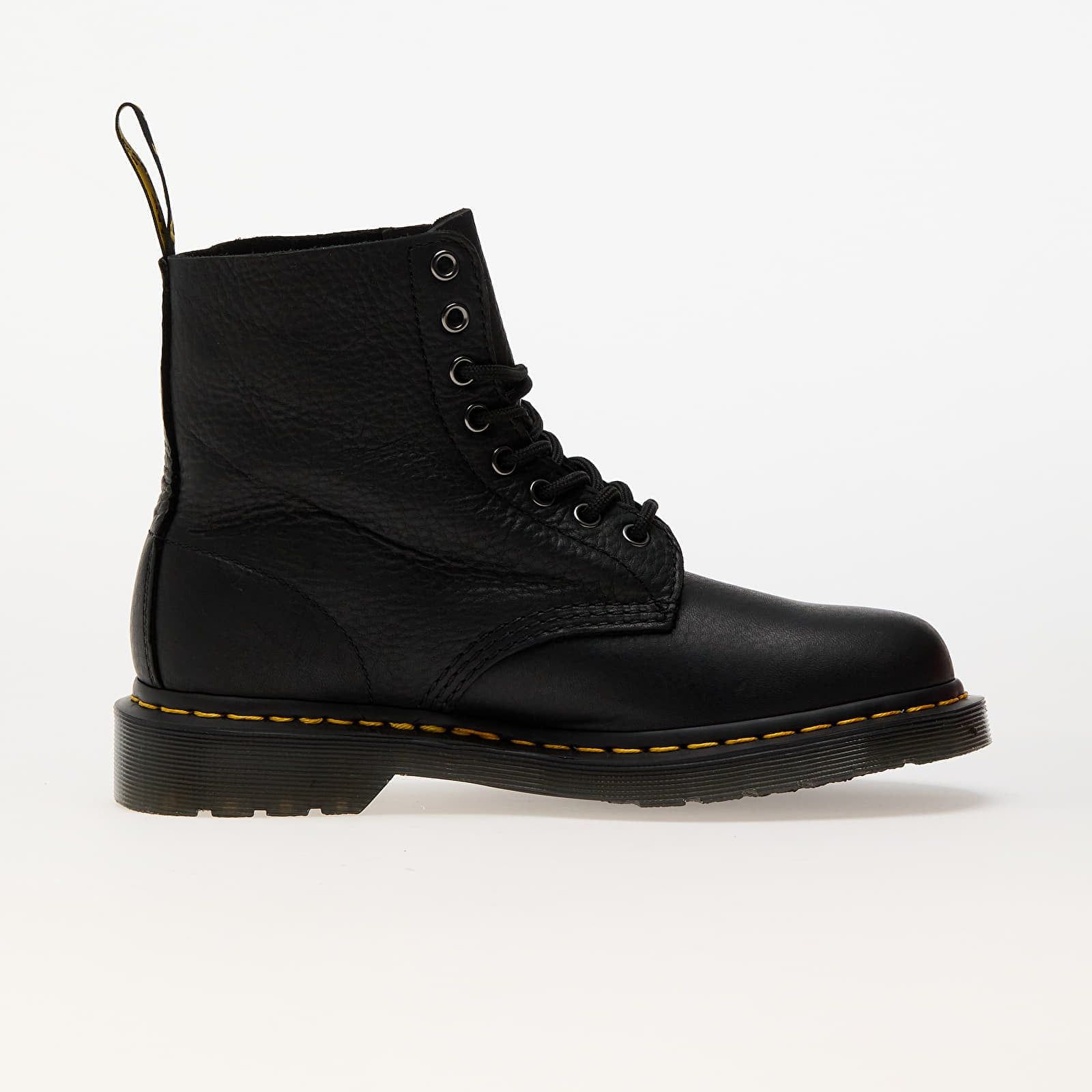 Sneakers 1460 Pascal EUR 41 - Dr. Martens - Modalova