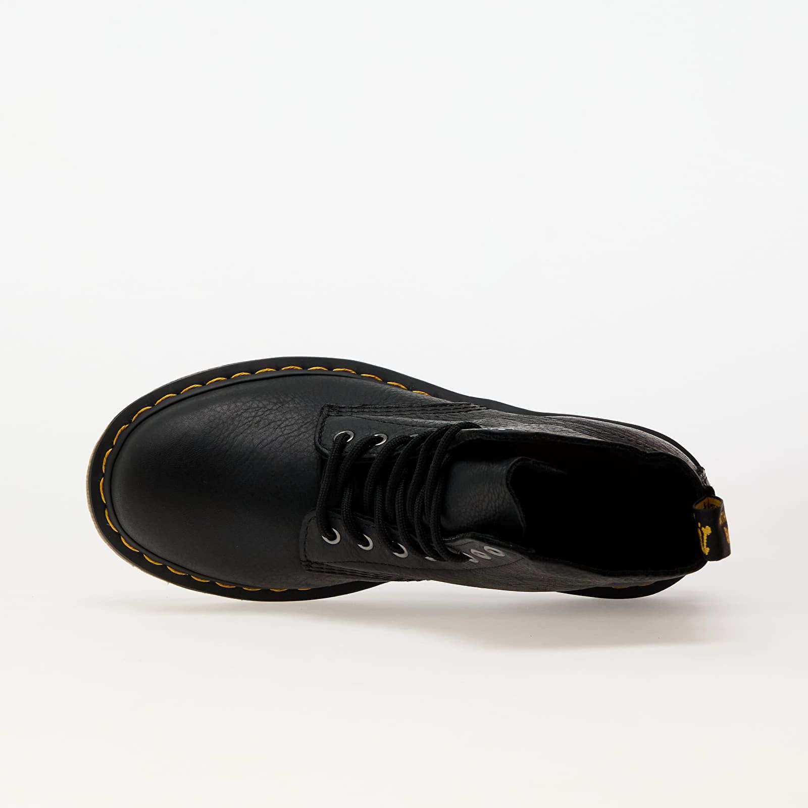 Sneakers 1460 Pascal EUR 41 - Dr. Martens - Modalova