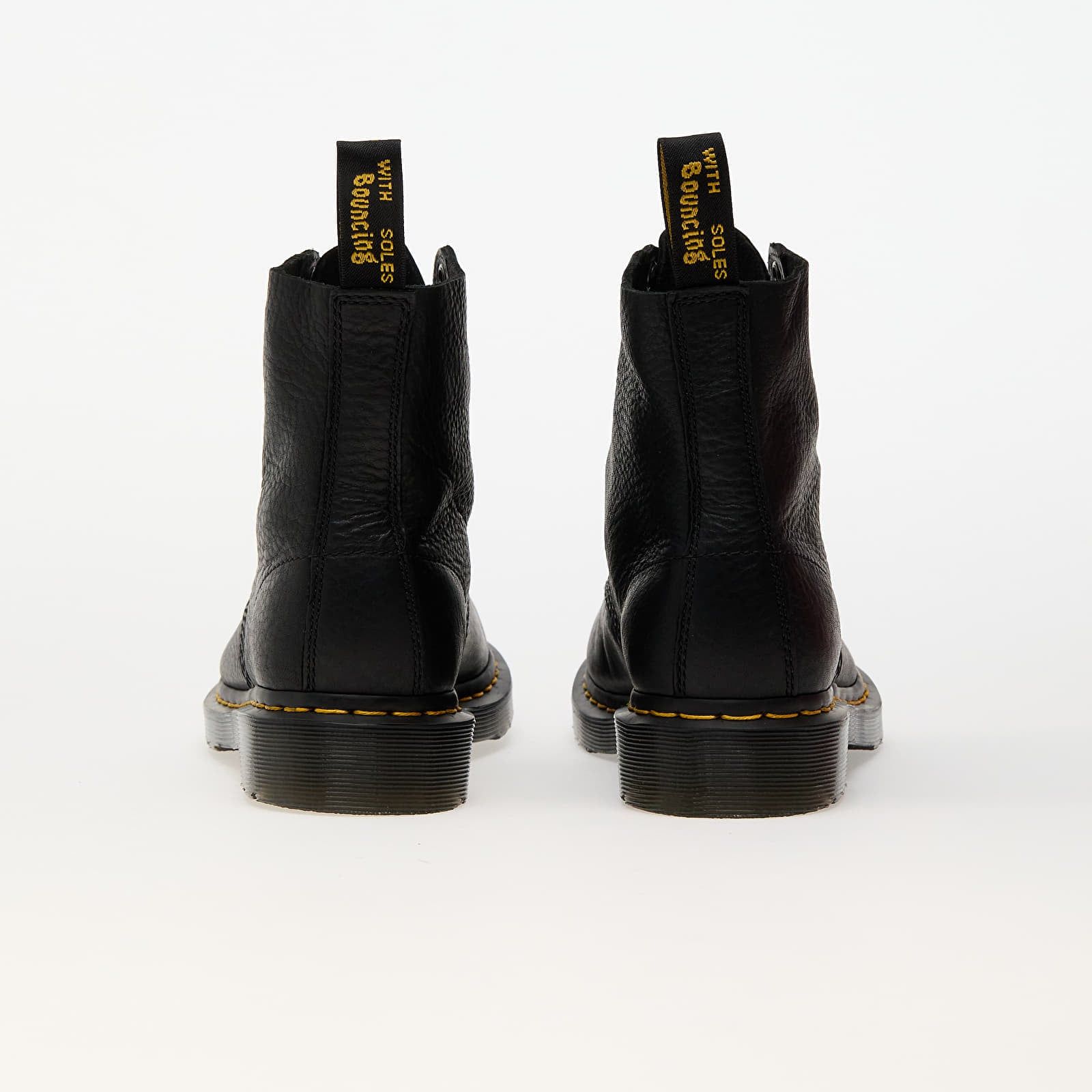 Sneakers 1460 Pascal EUR 41 - Dr. Martens - Modalova
