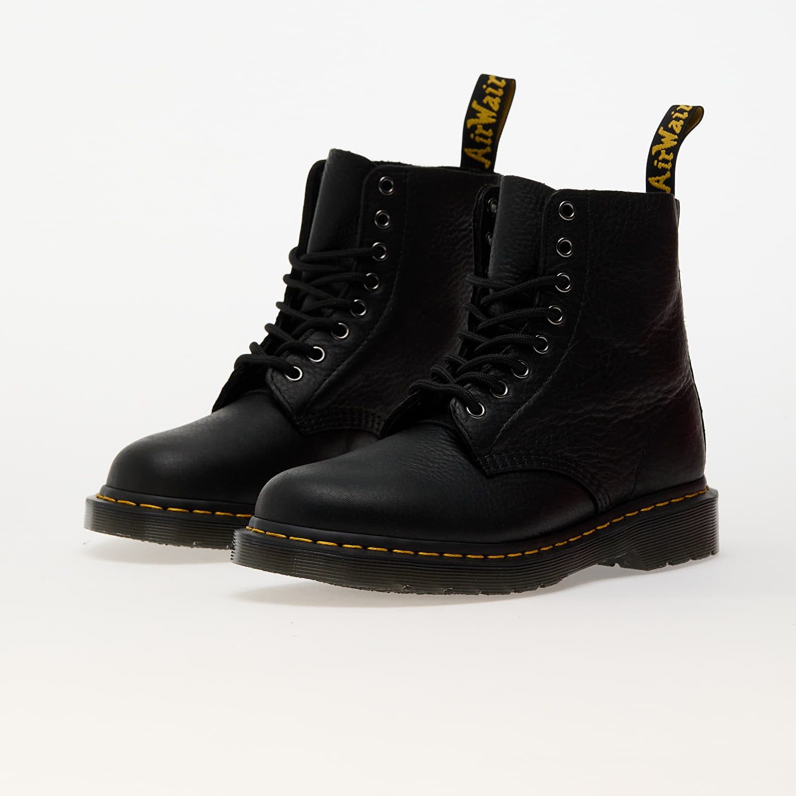 Sneakers 1460 Pascal EUR 41 - Dr. Martens - Modalova