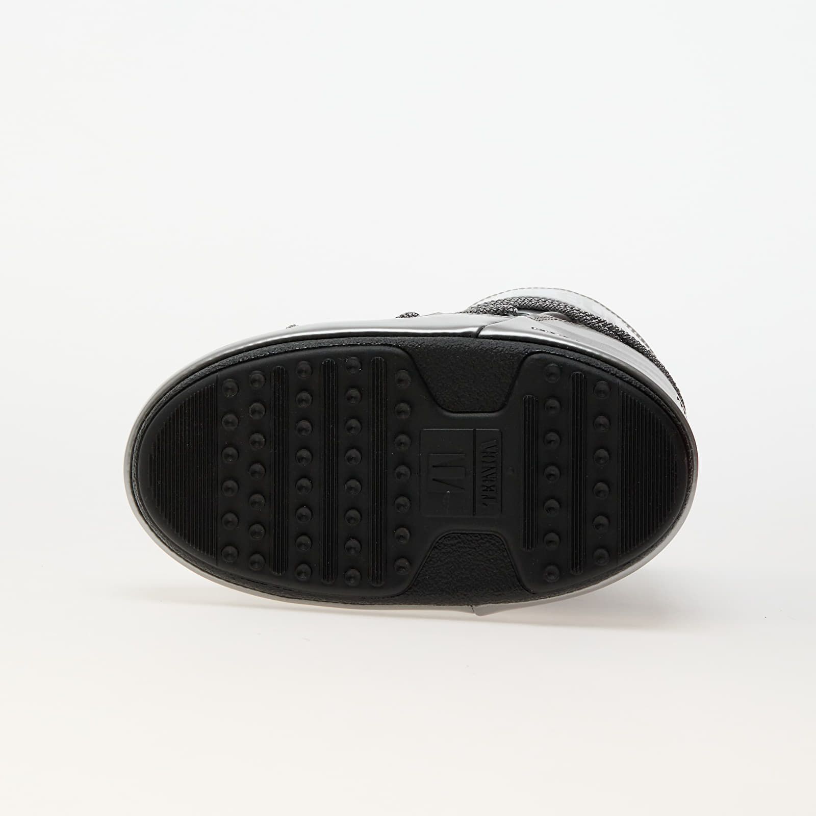 Scarpe Icon Low Glance 39-41 - Moon Boot - Modalova